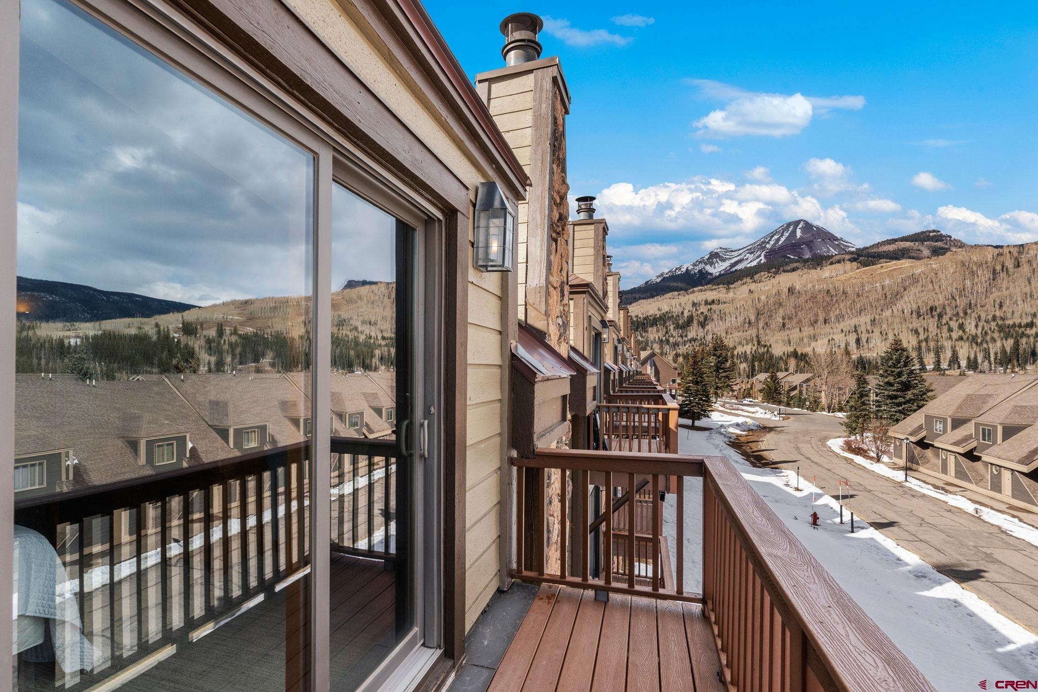 50827 N Highway 550