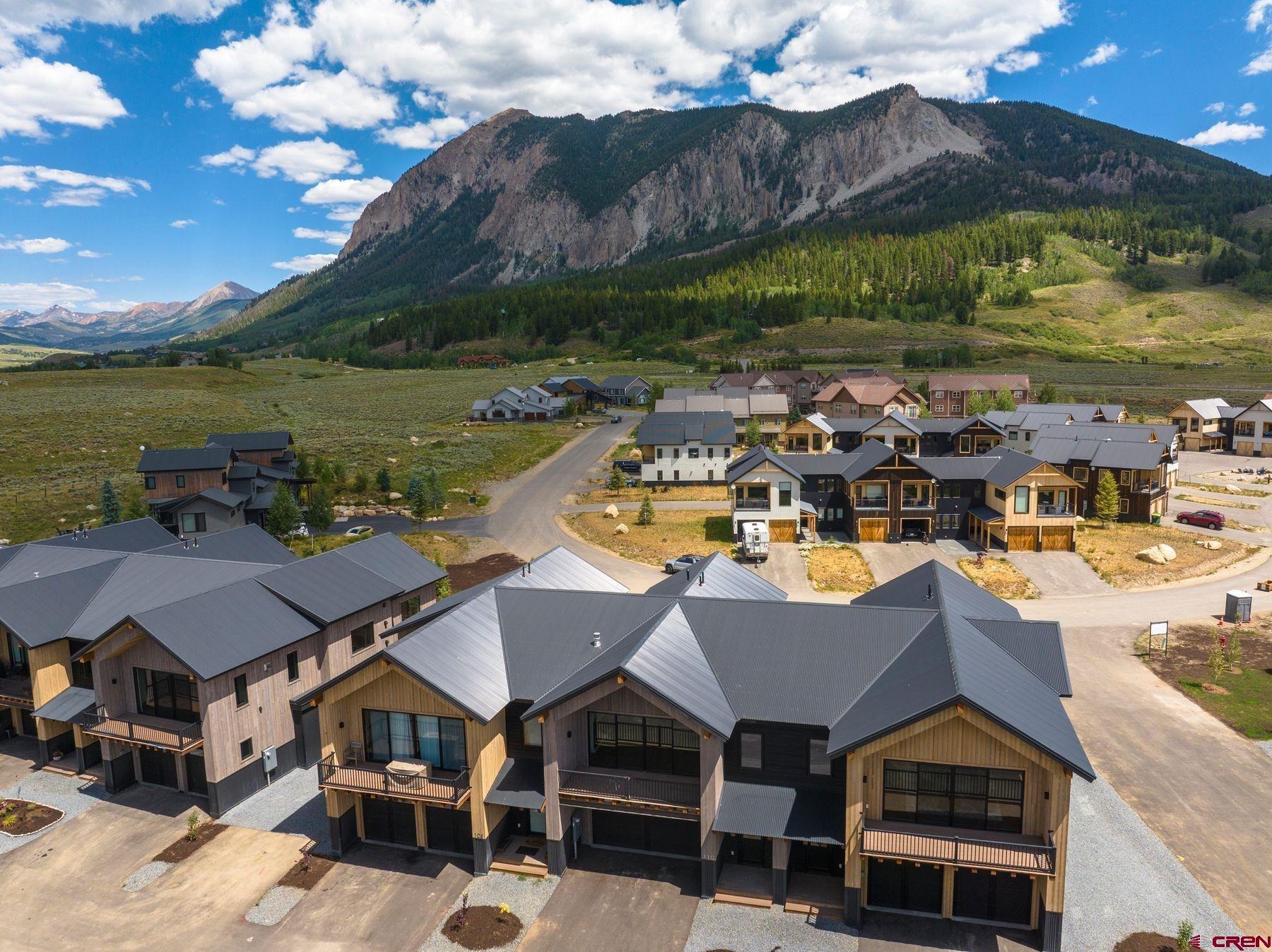 180 Elk Valley