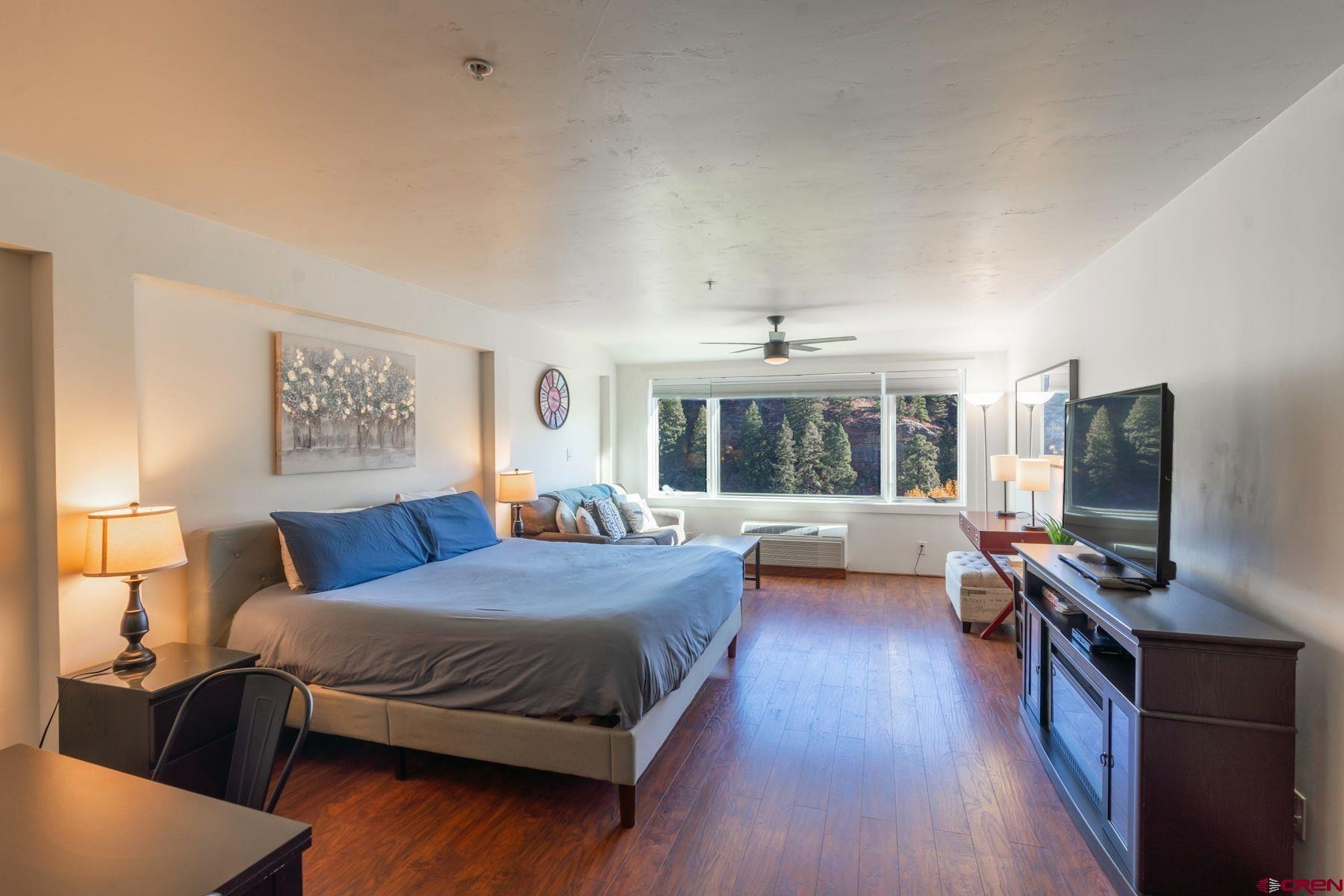 314 N Tamarron