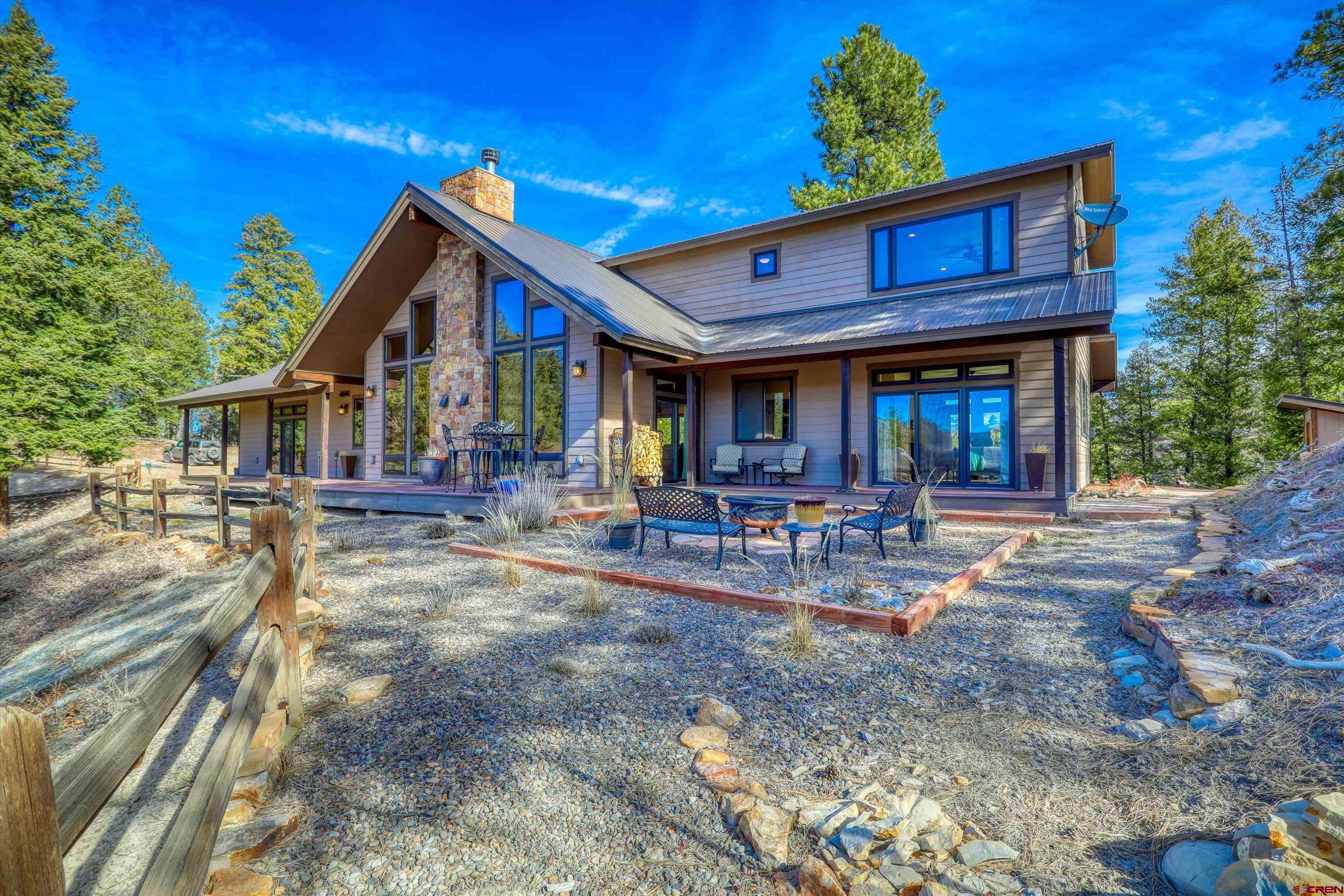 133 W Arbol Park