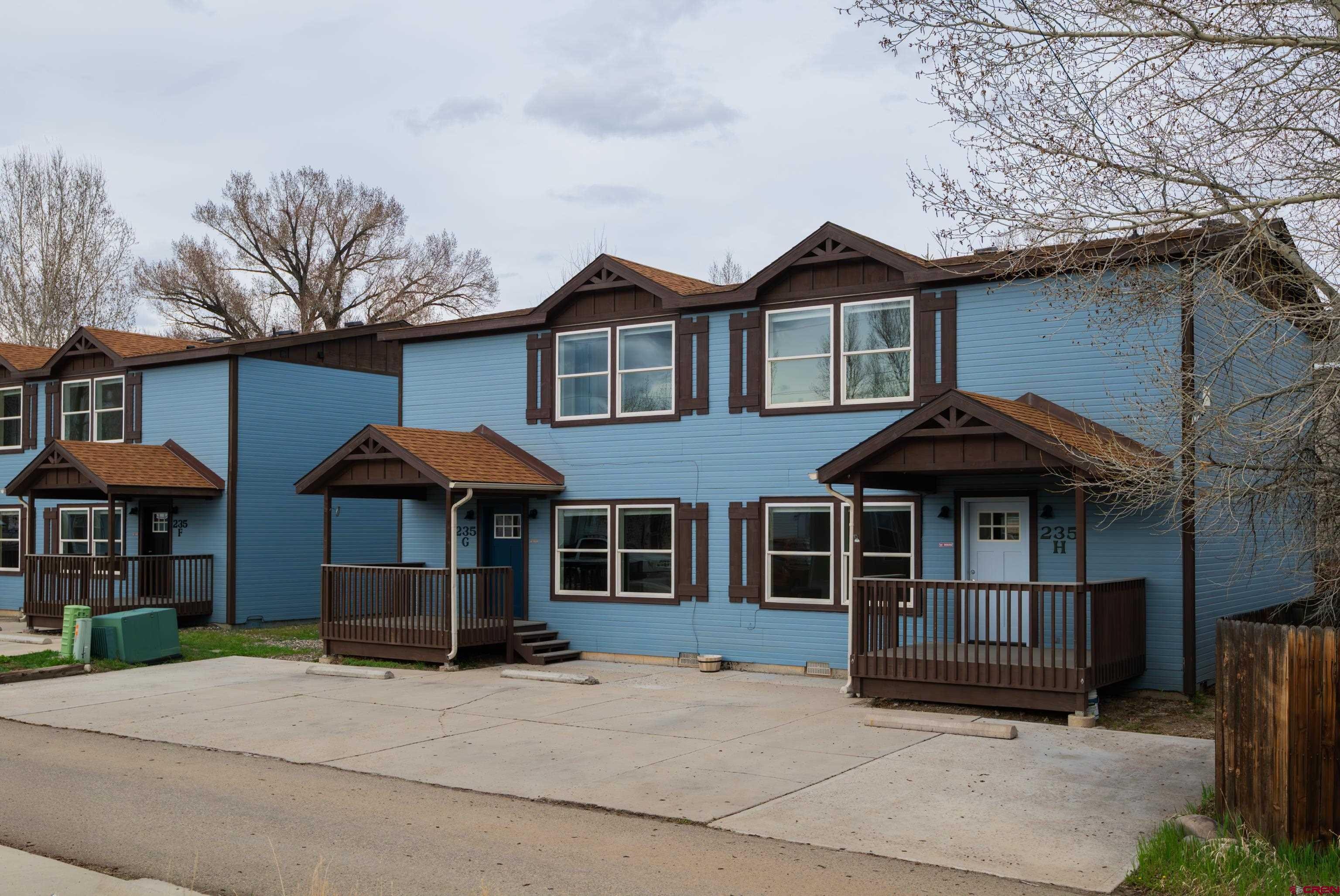 235 S 7th