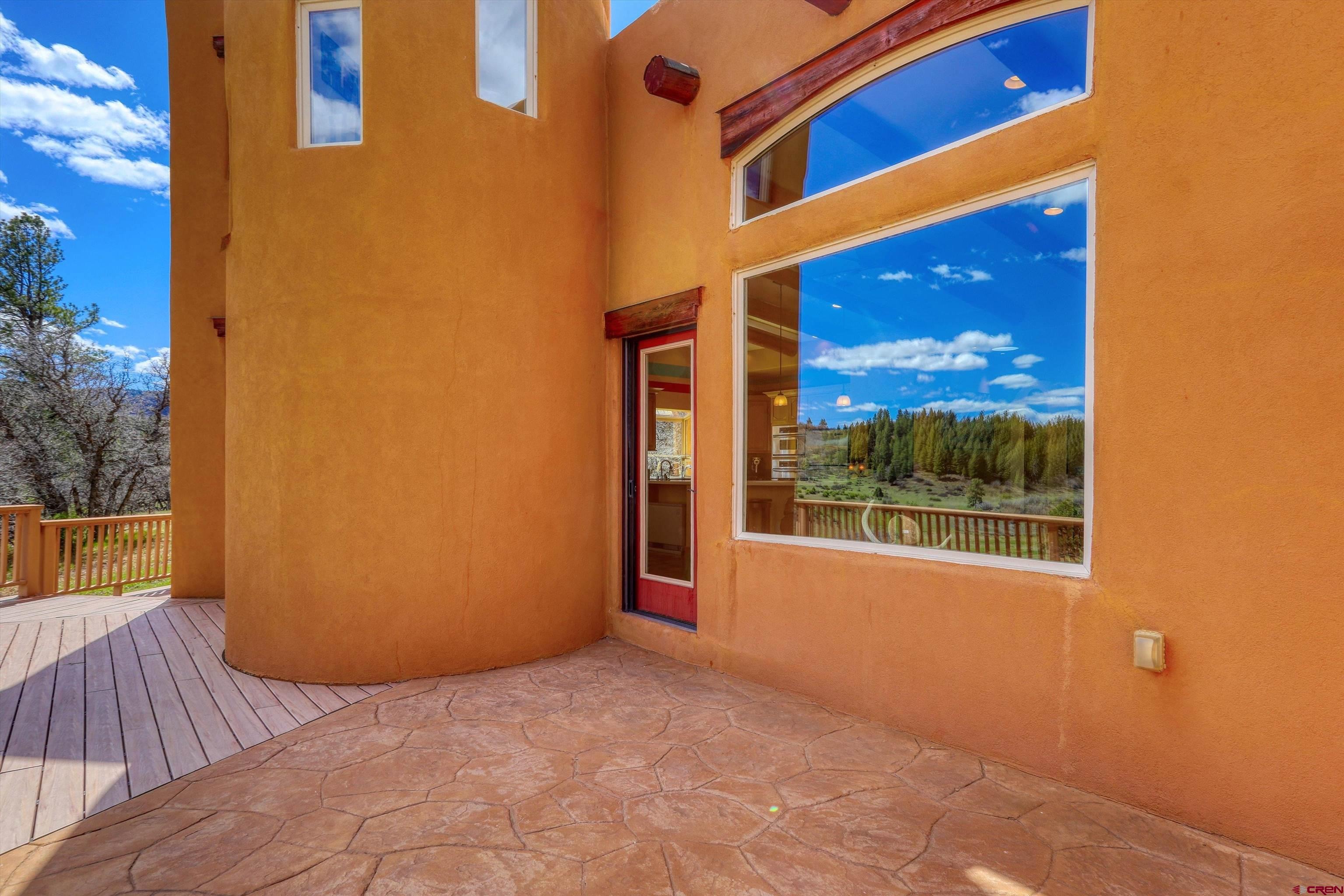 719 Spring Creek