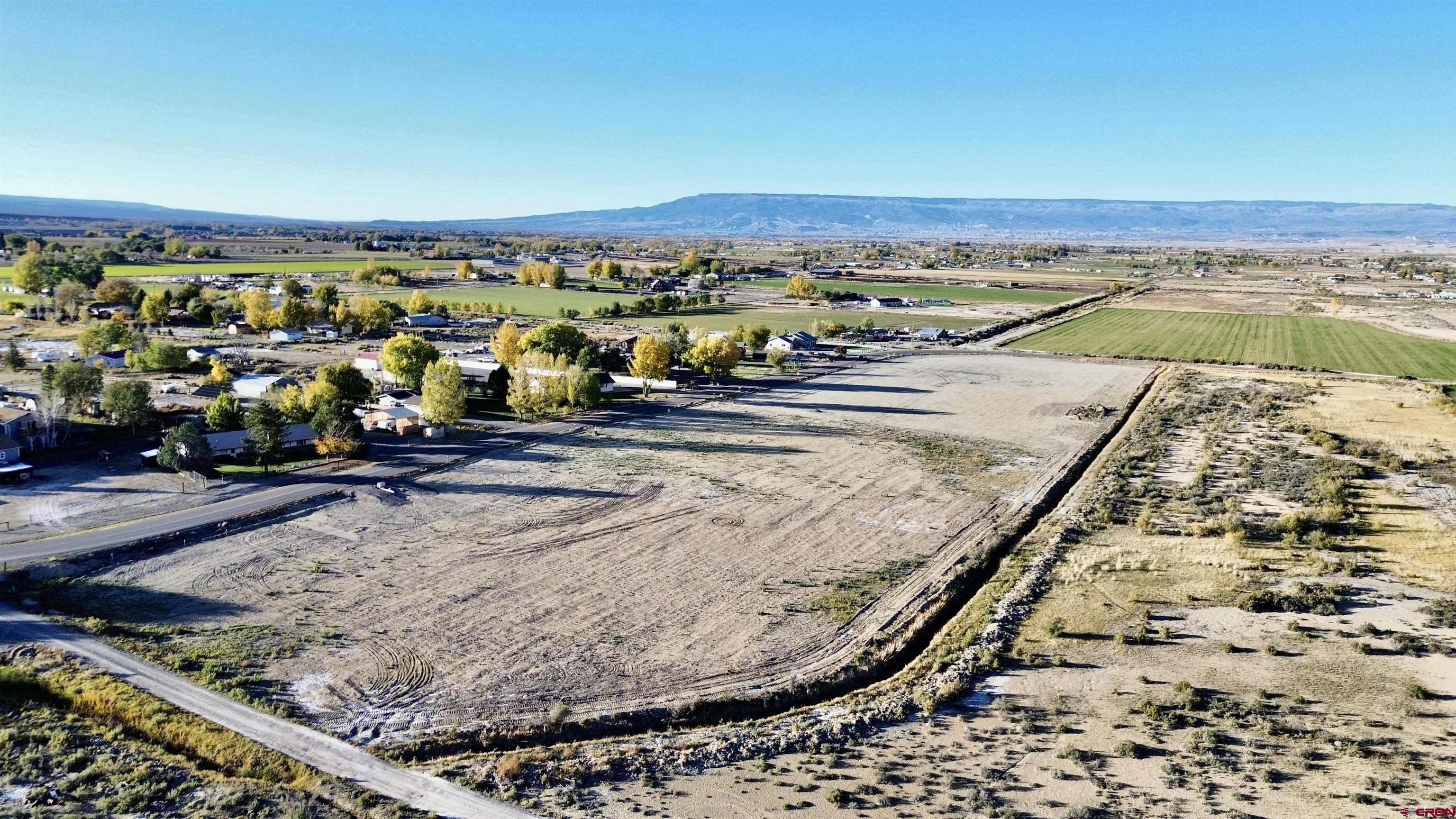 TBD (Lot 3) Gunnison