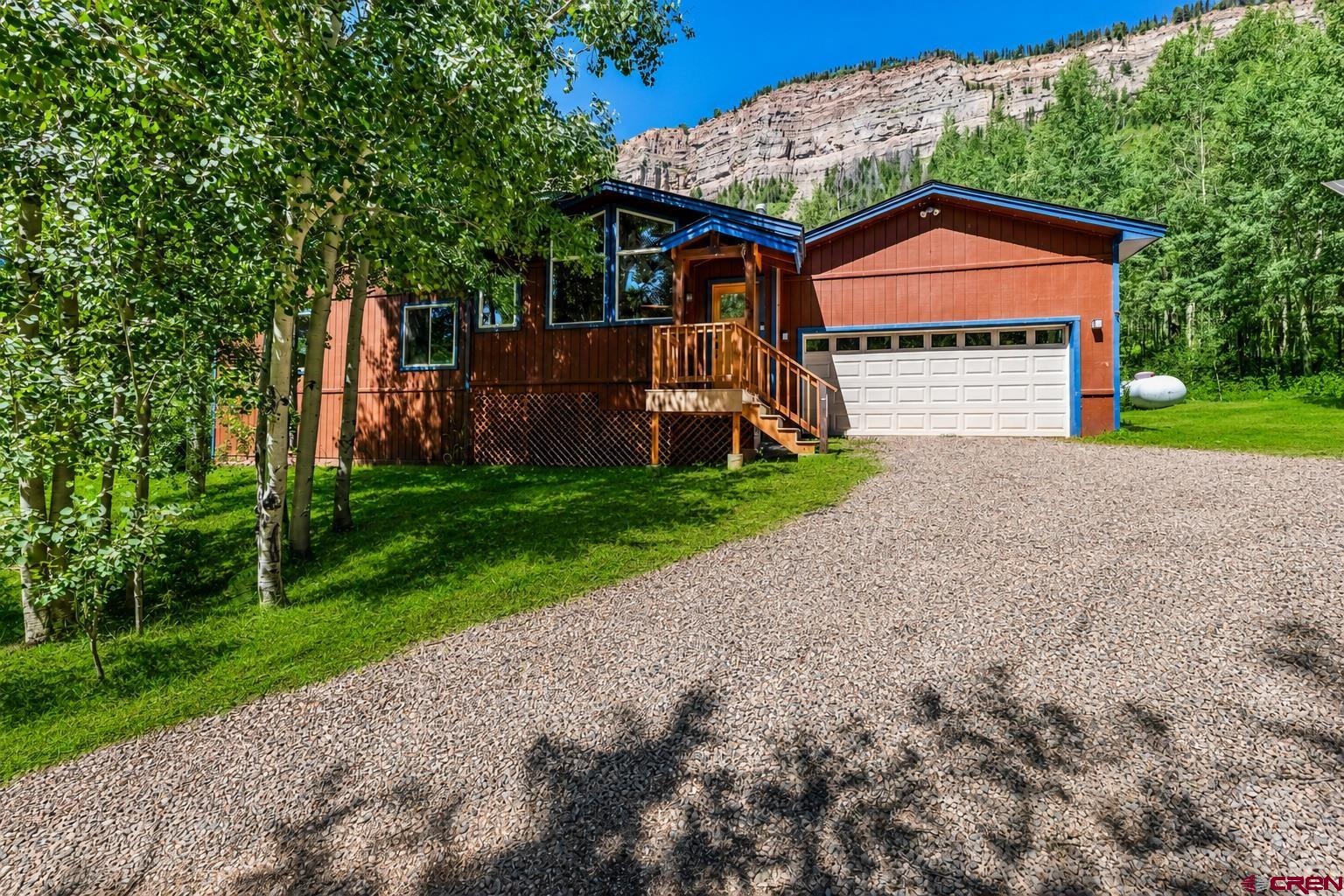 89 Hermosa View