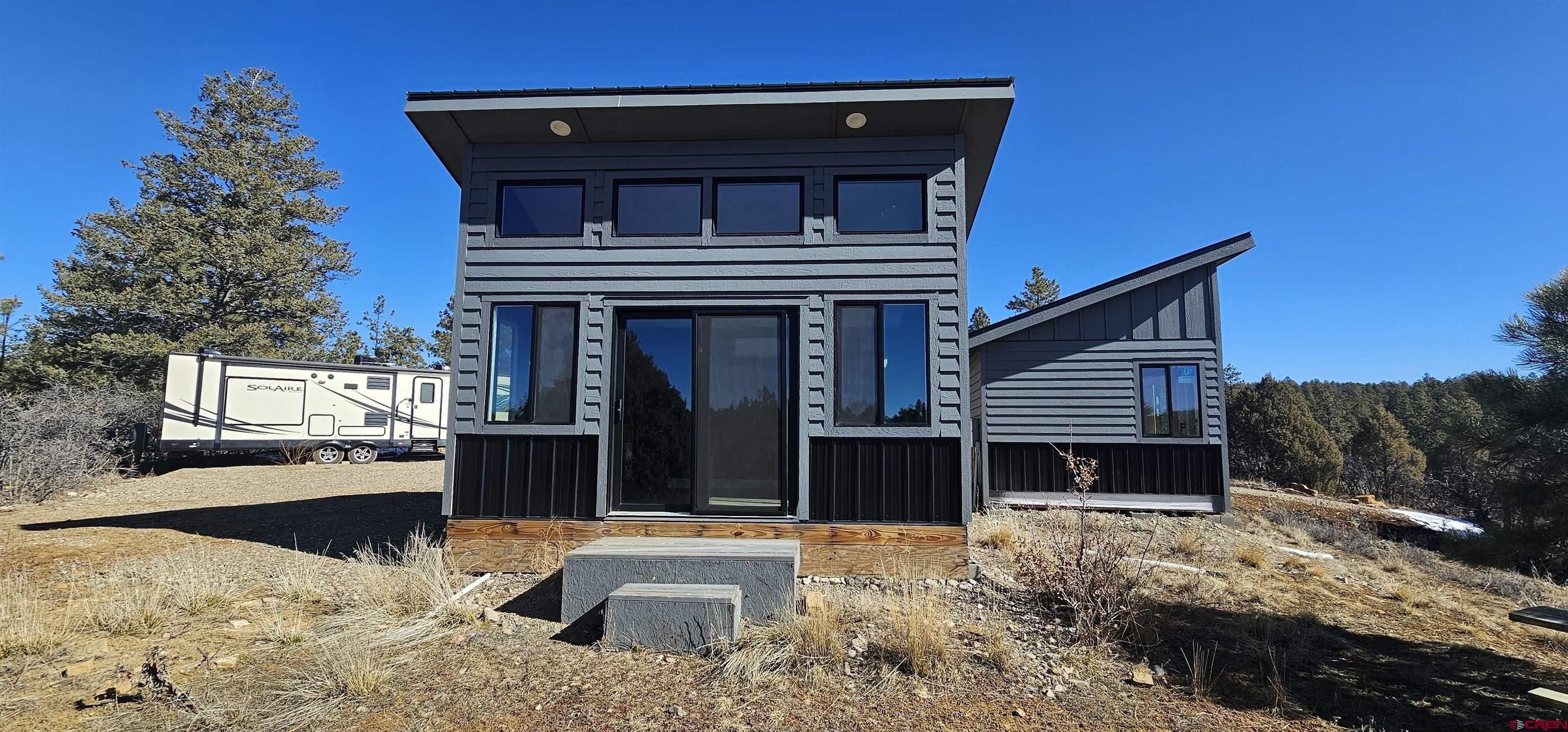 2326 Indian Land