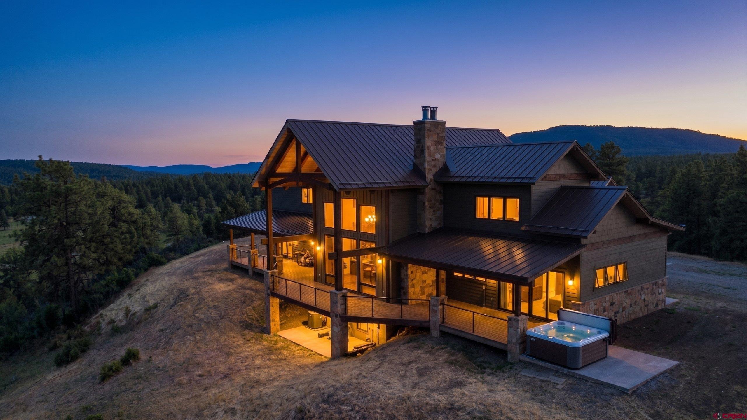 330 Blue Spruce