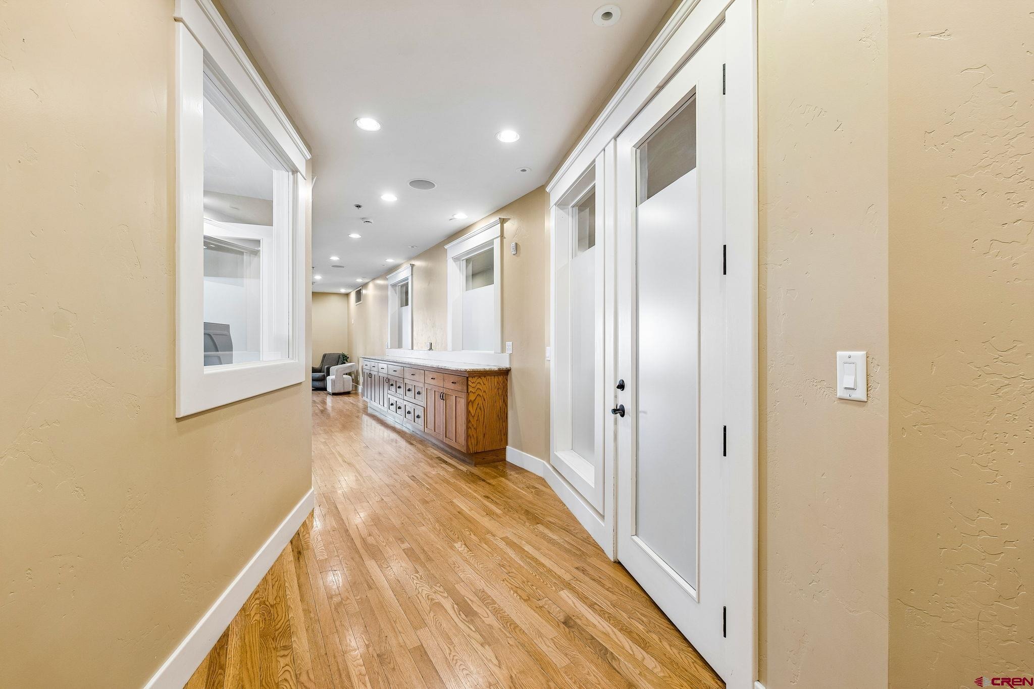 750 Main