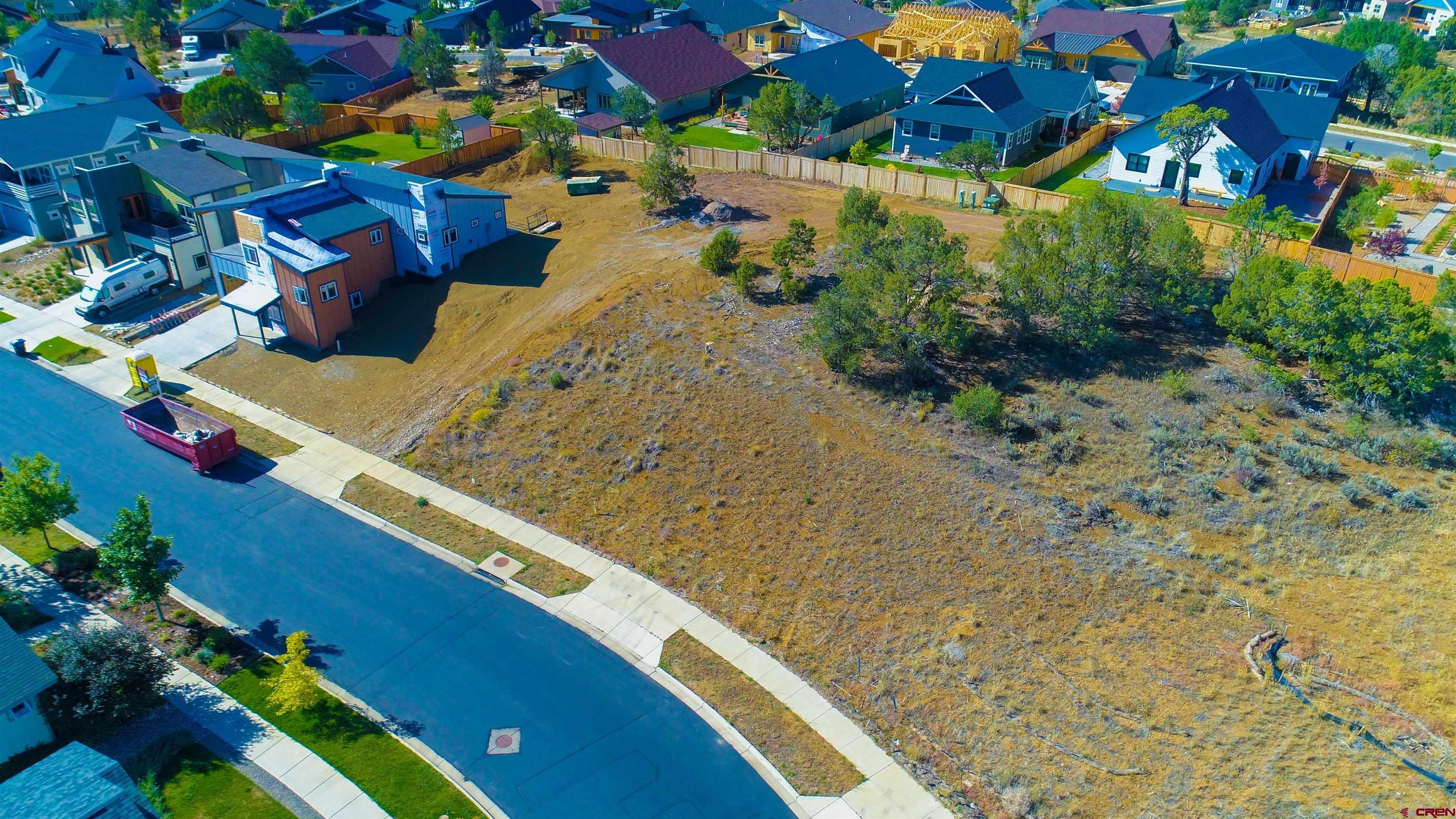 481 Oxbow