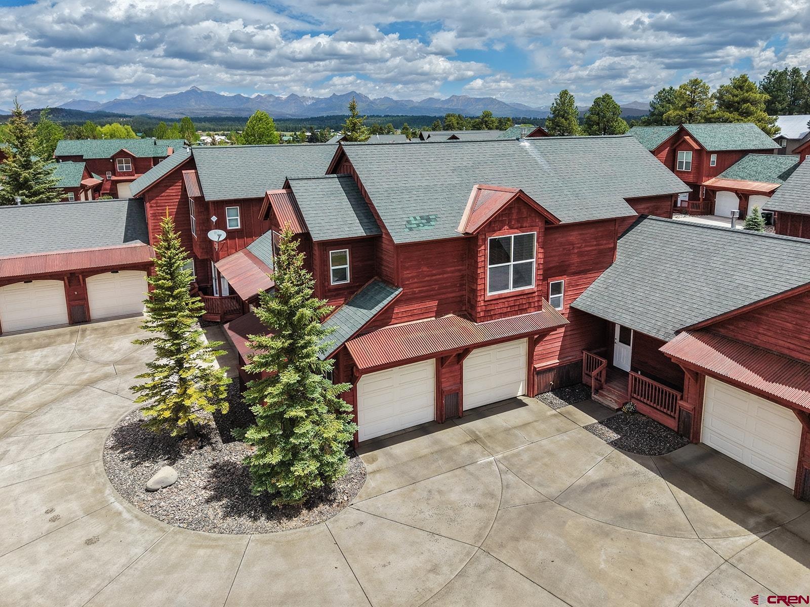 620 Lakeside