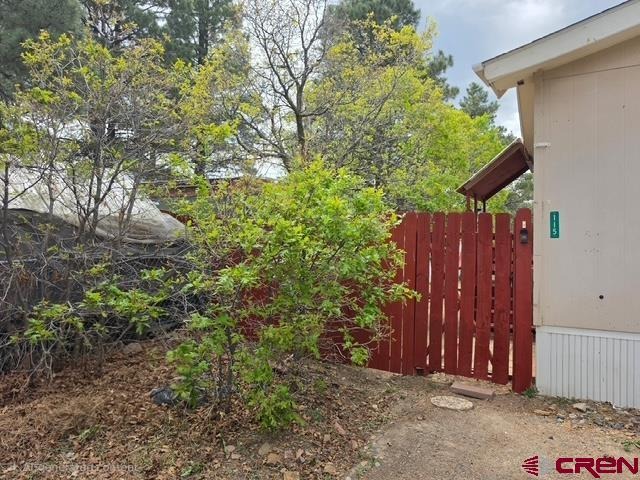 115 Surrey Drive