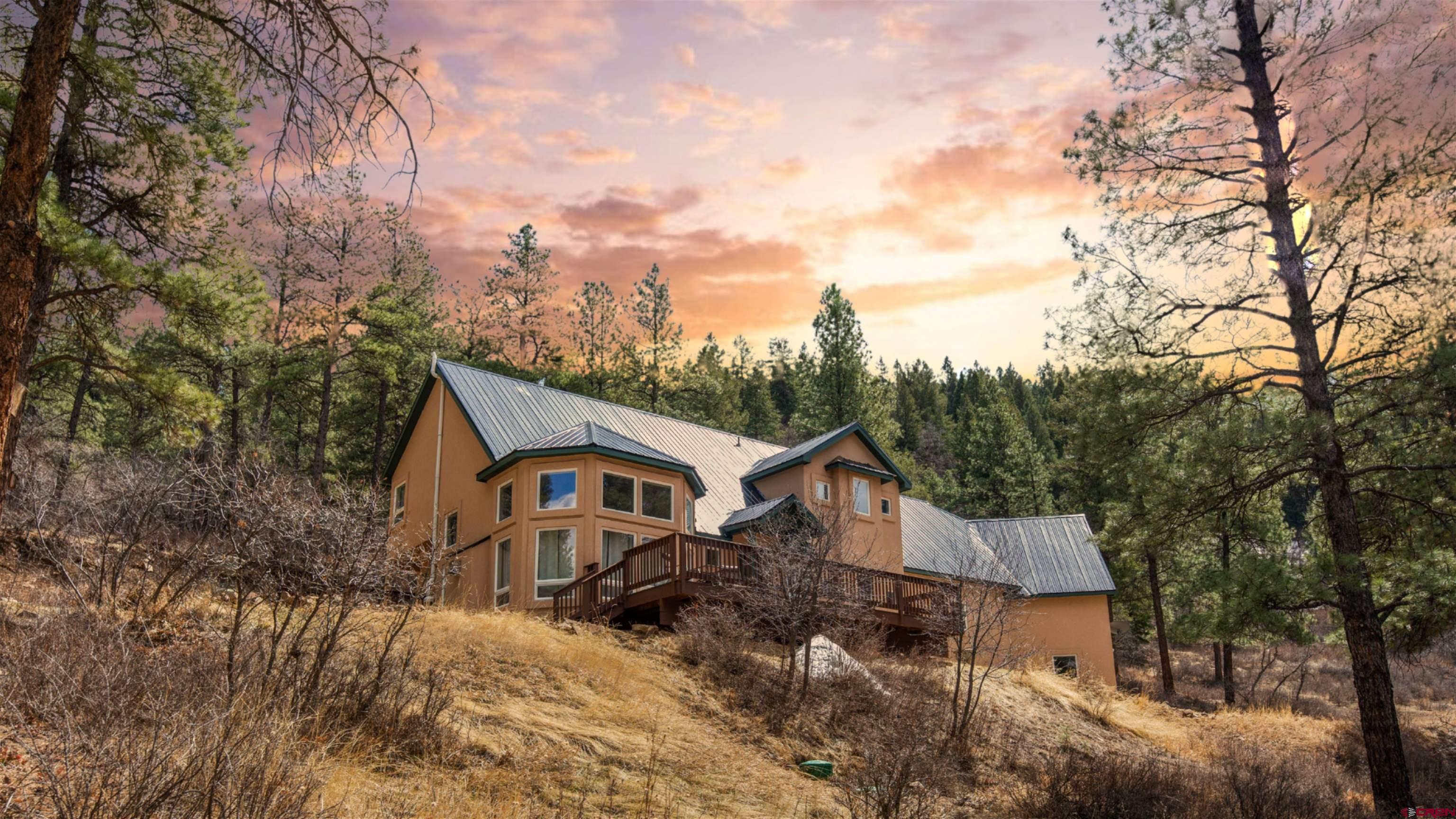 182 Pineview