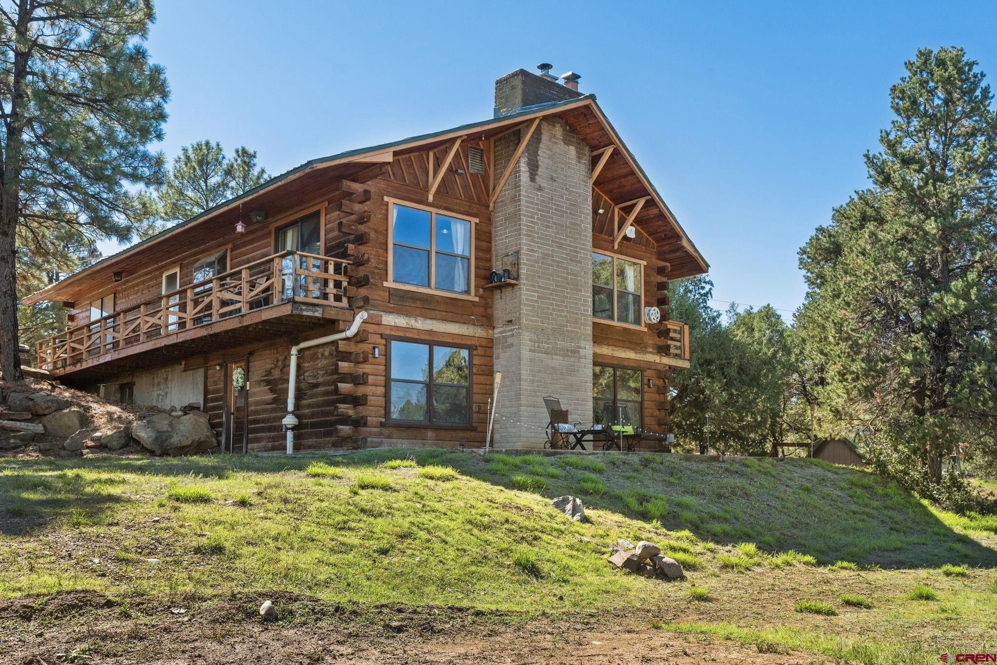 3860 County Road 223