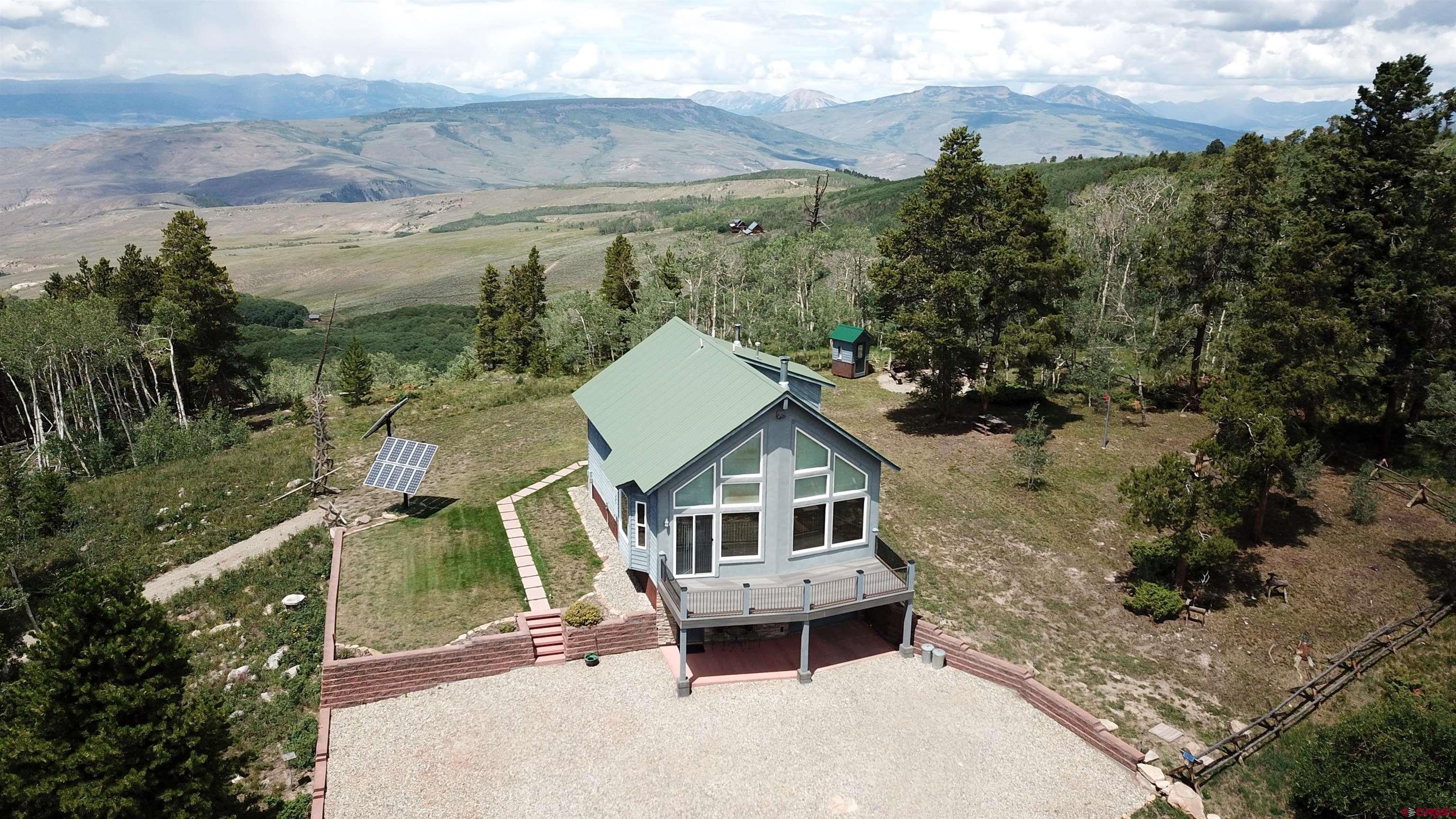 12000 County Road 743