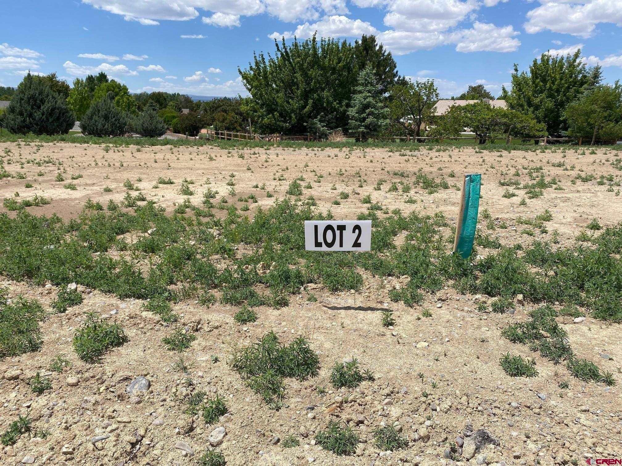 Lot 2 6700