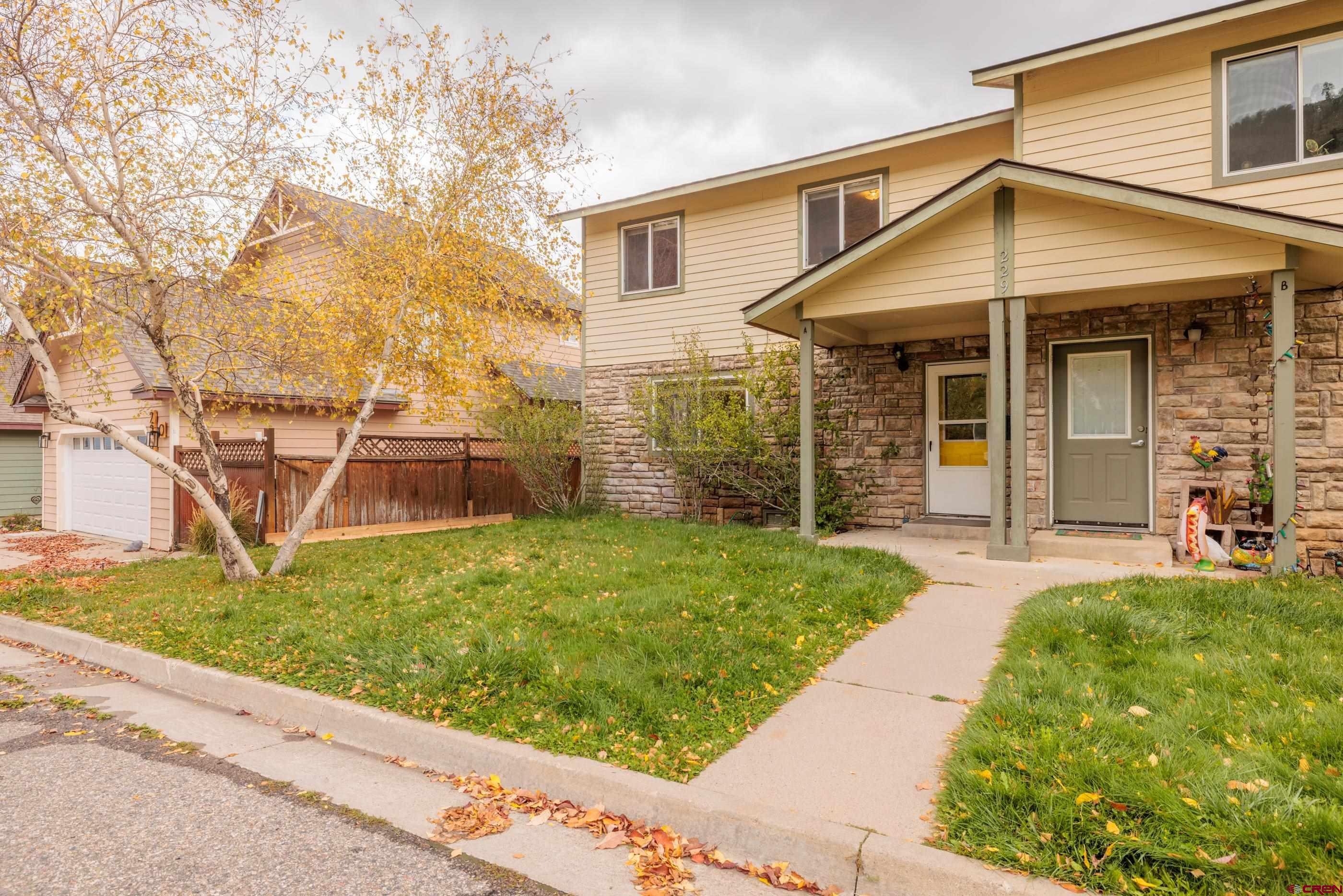 229 Jenkins Ranch