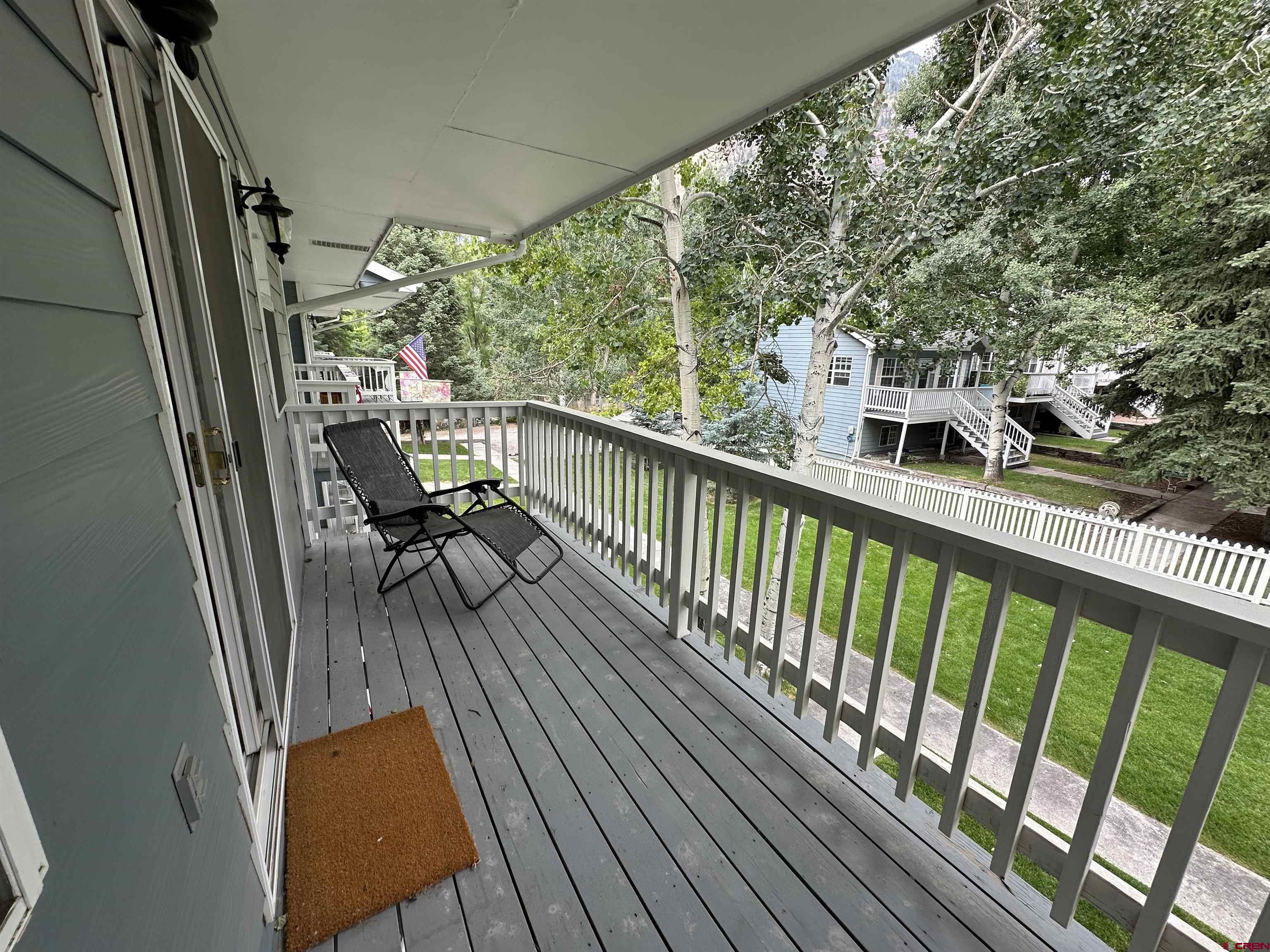 114 Spruce