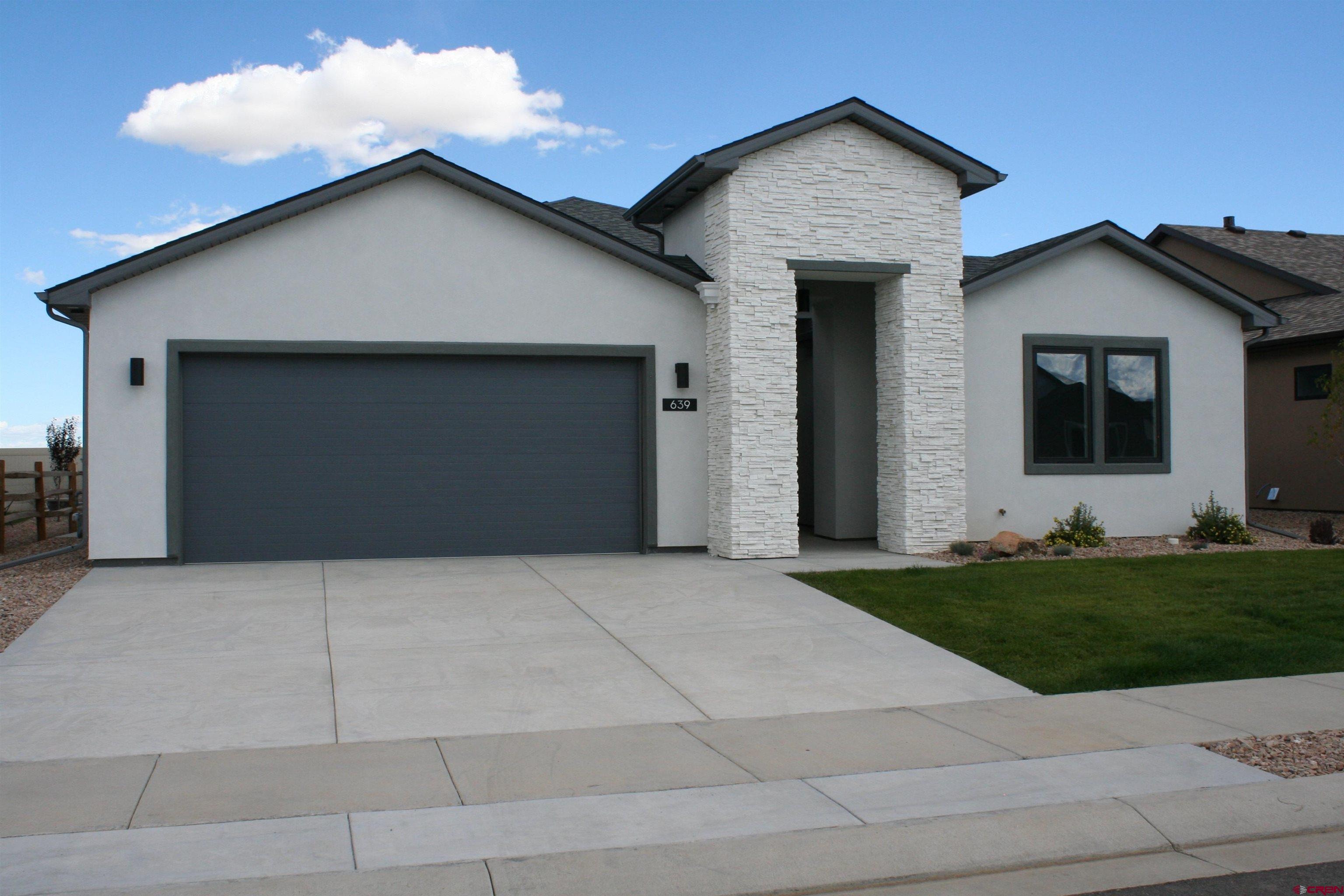639 Sanctuary