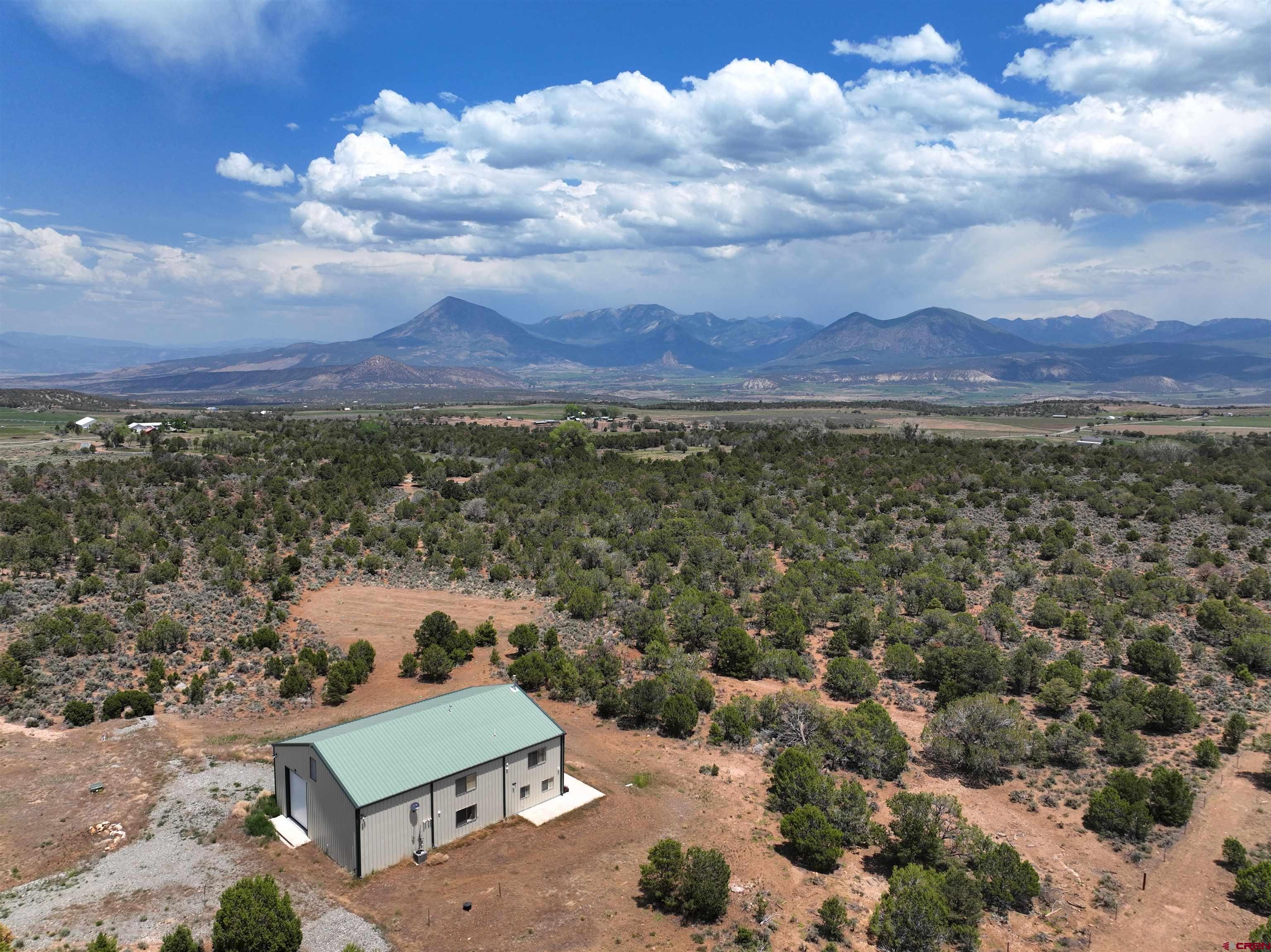 2984 Black Canyon