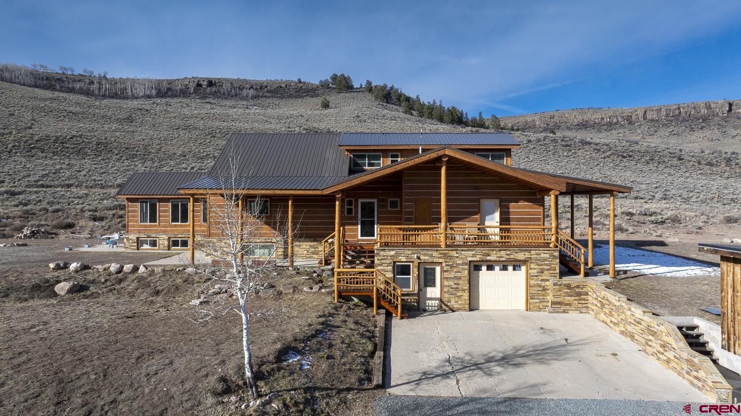 27001 State Highway 149