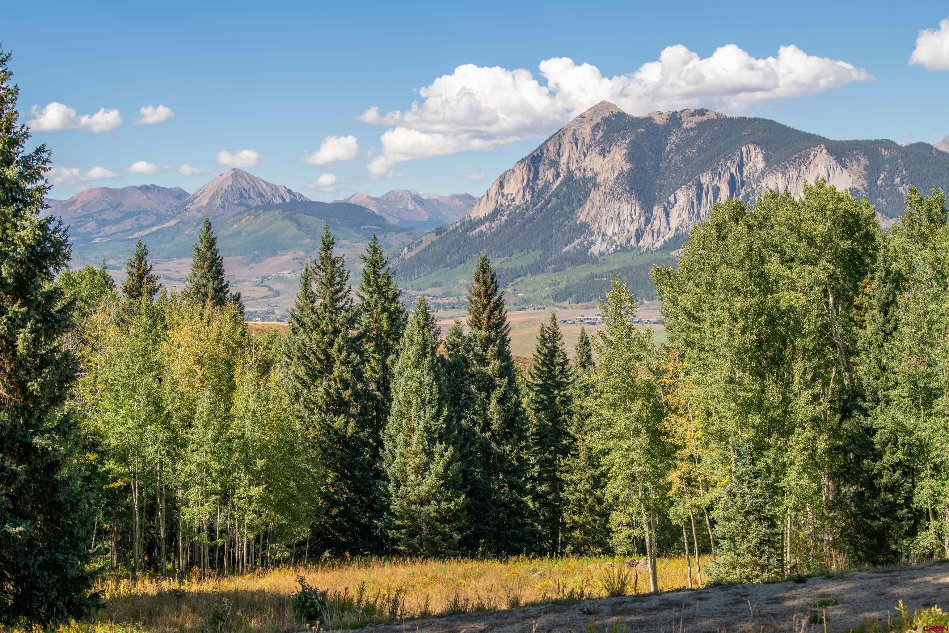 794 Red Mountain Ranch Lower Loop
