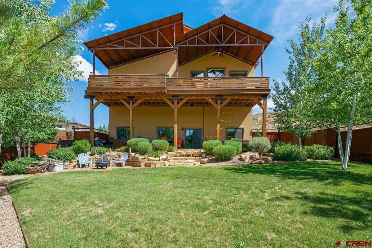 626 River Park
