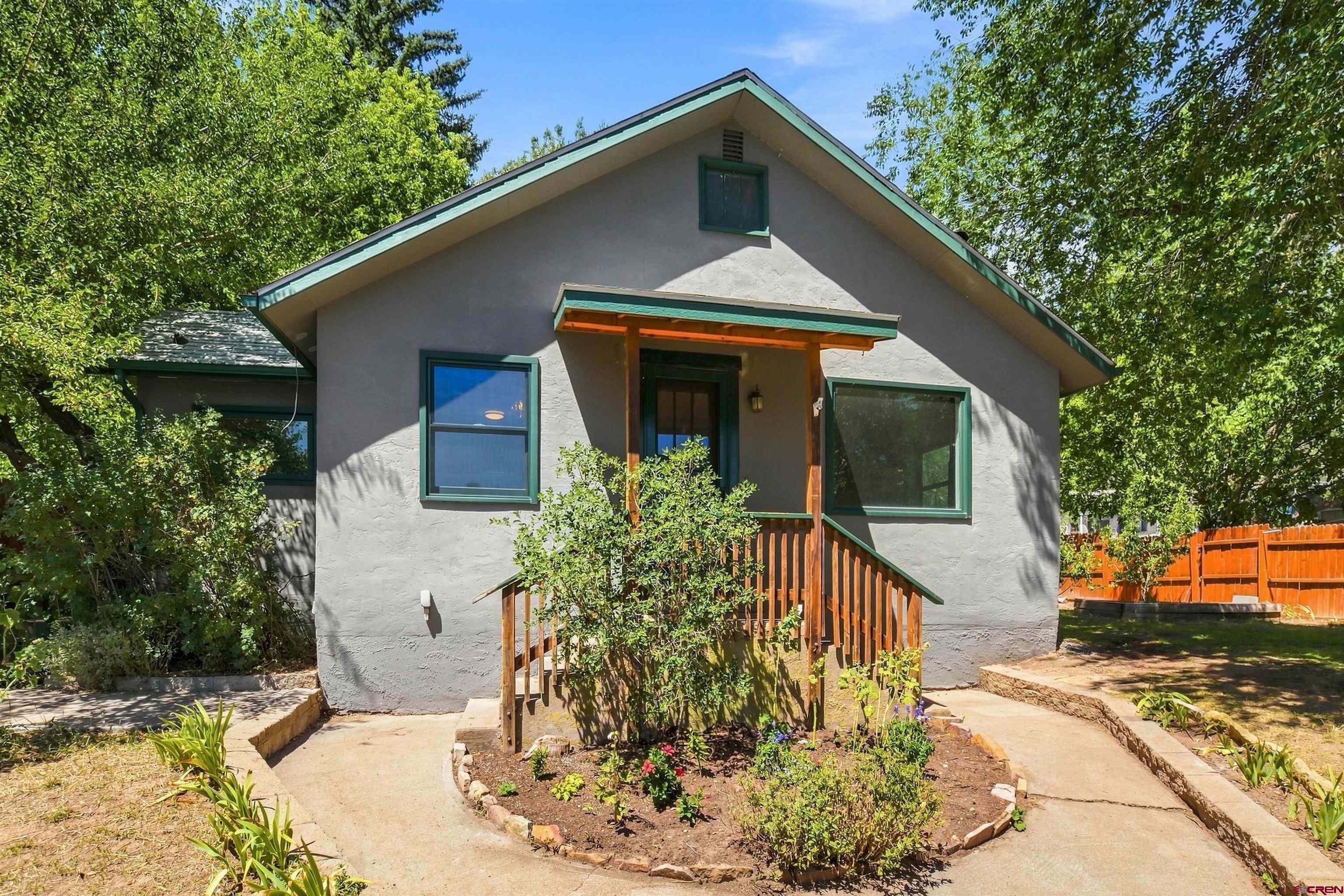 3187 W 2nd