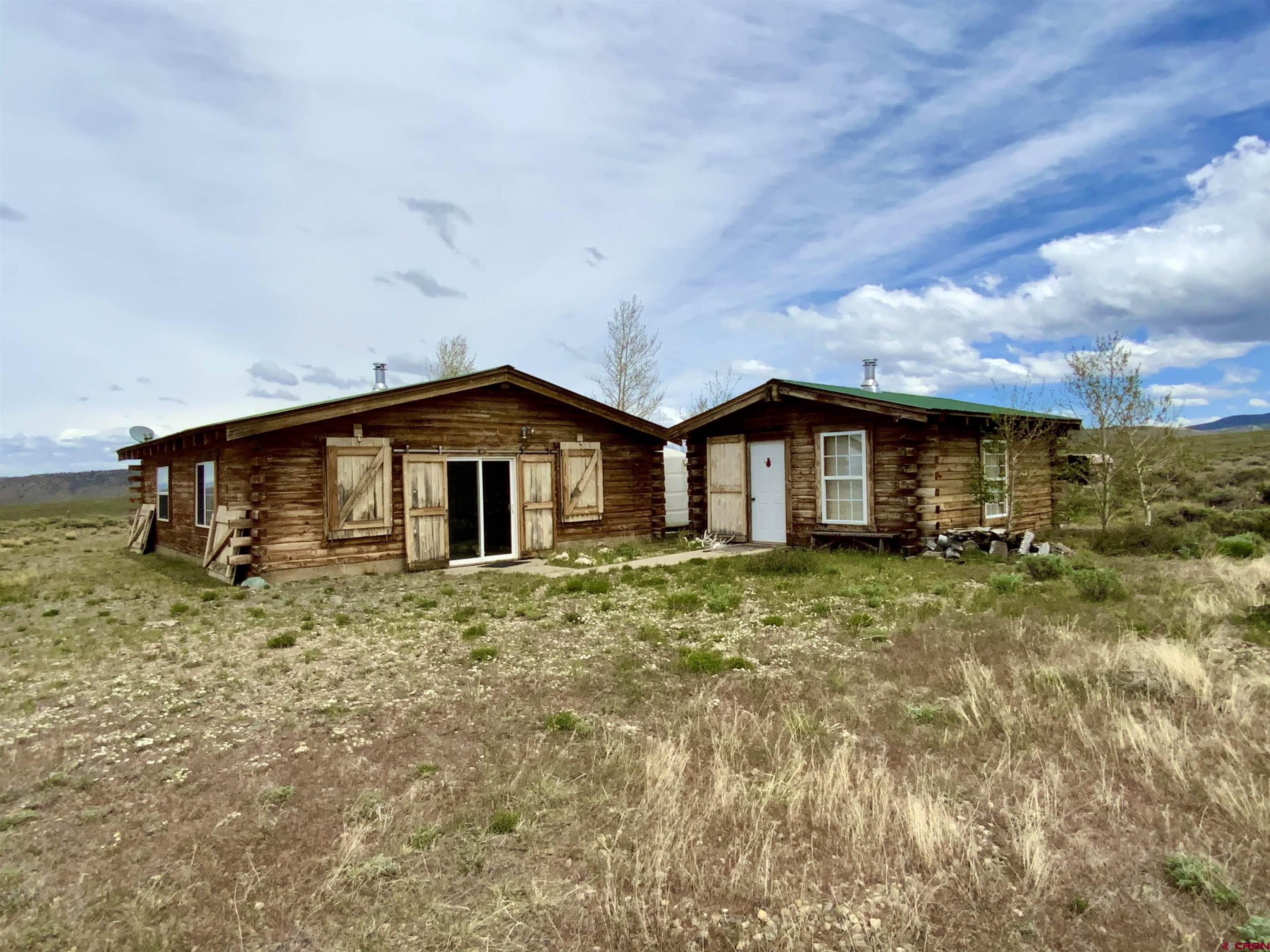 12101 County Road 1-TT