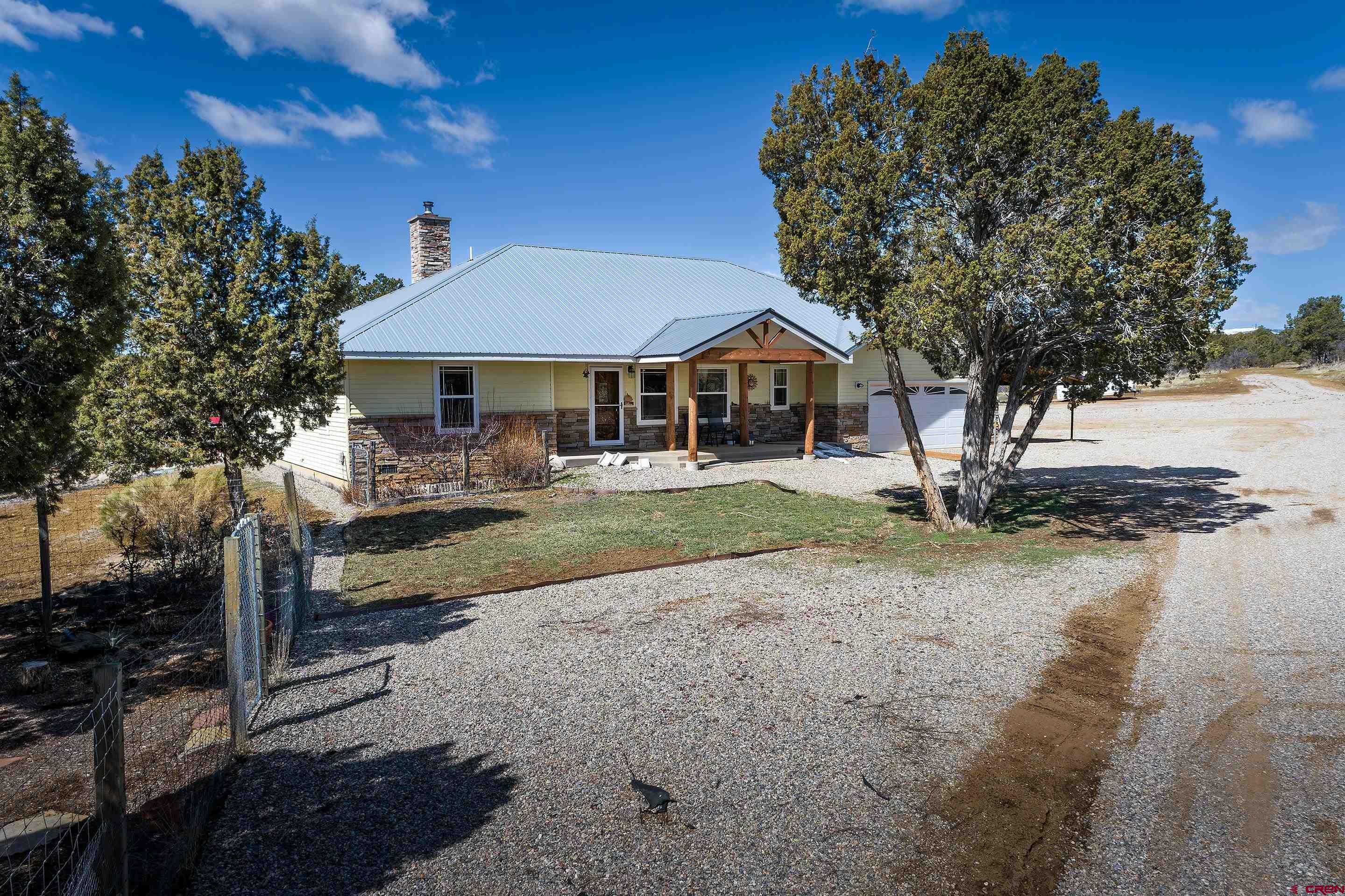 2157 County Road 223