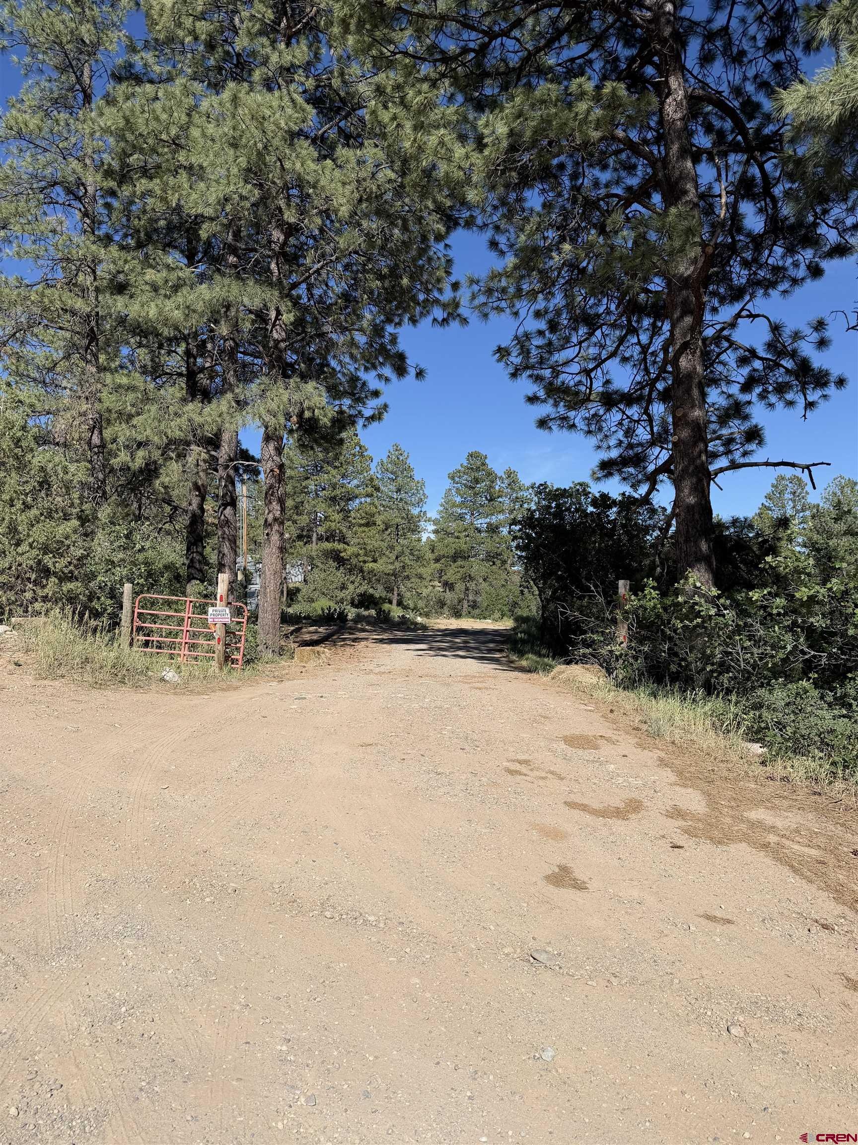 950 Deer Trail