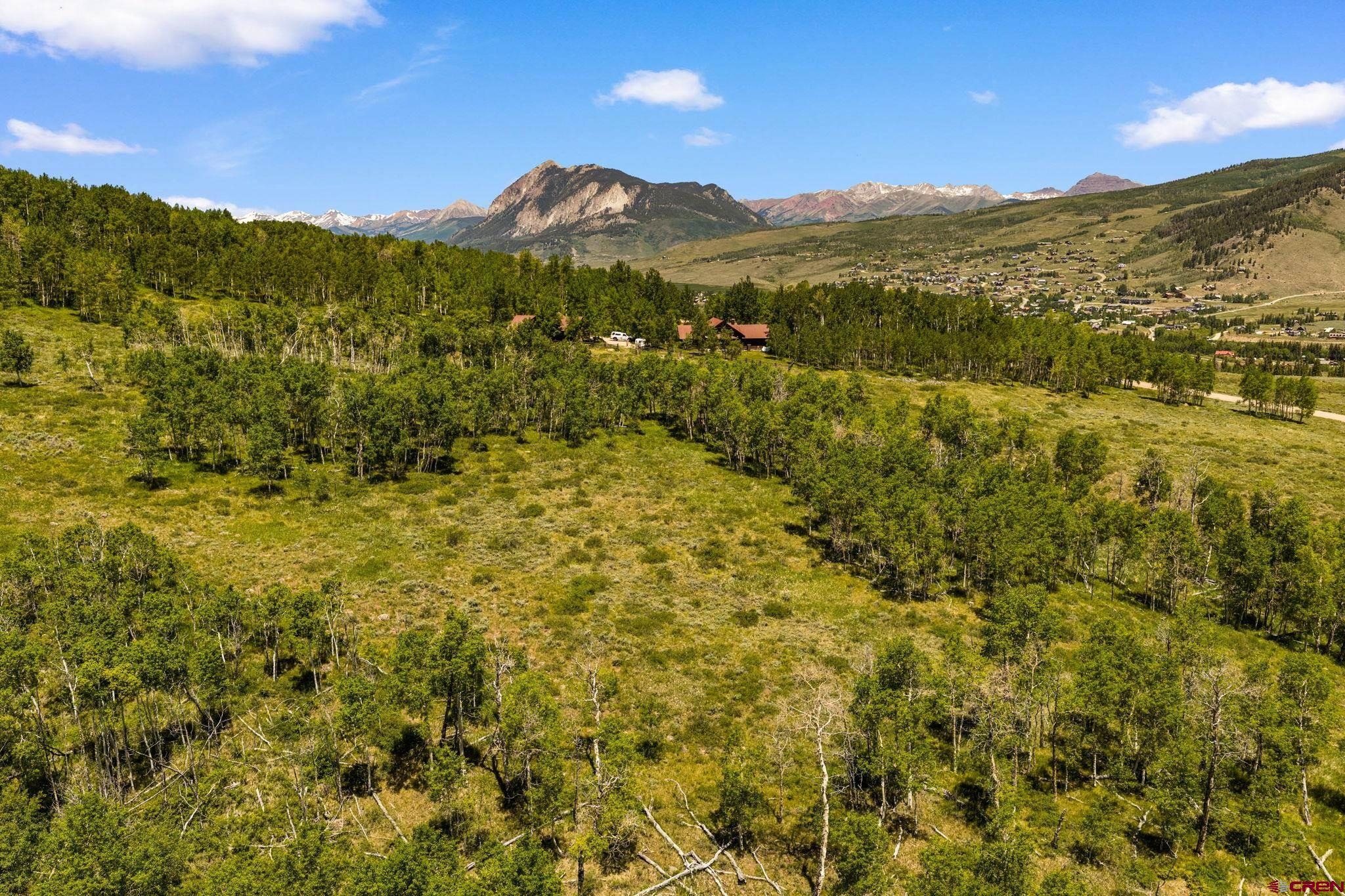 1175 Red Mountain Ranch
