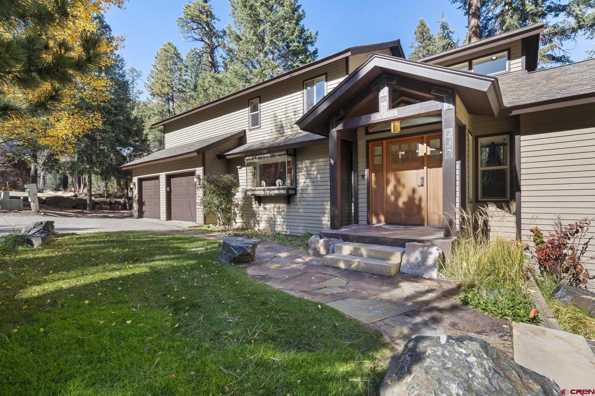 437 County Road 200