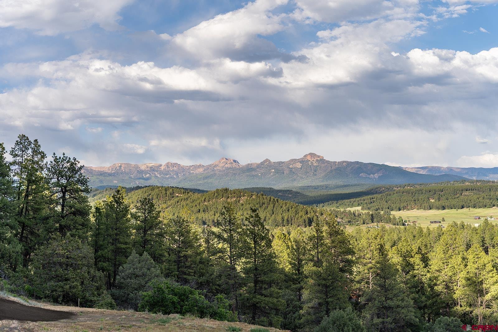 41 Boulder View