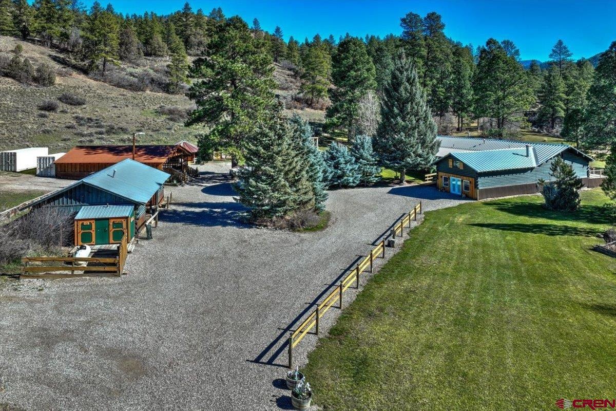 11044 Highway 84