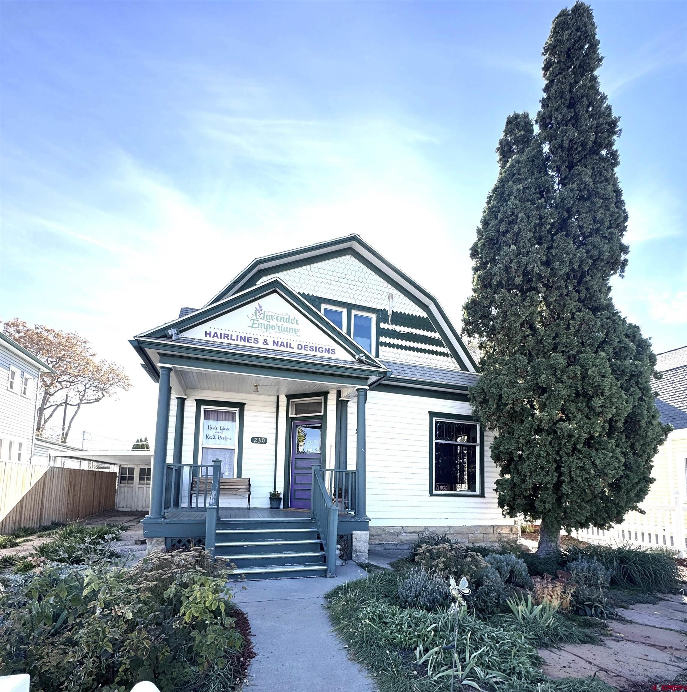 230-228 S 2nd