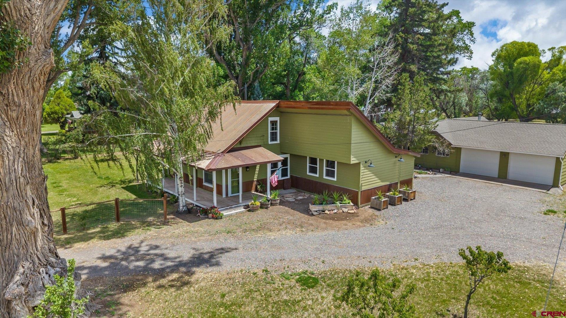 62068 Highway 90