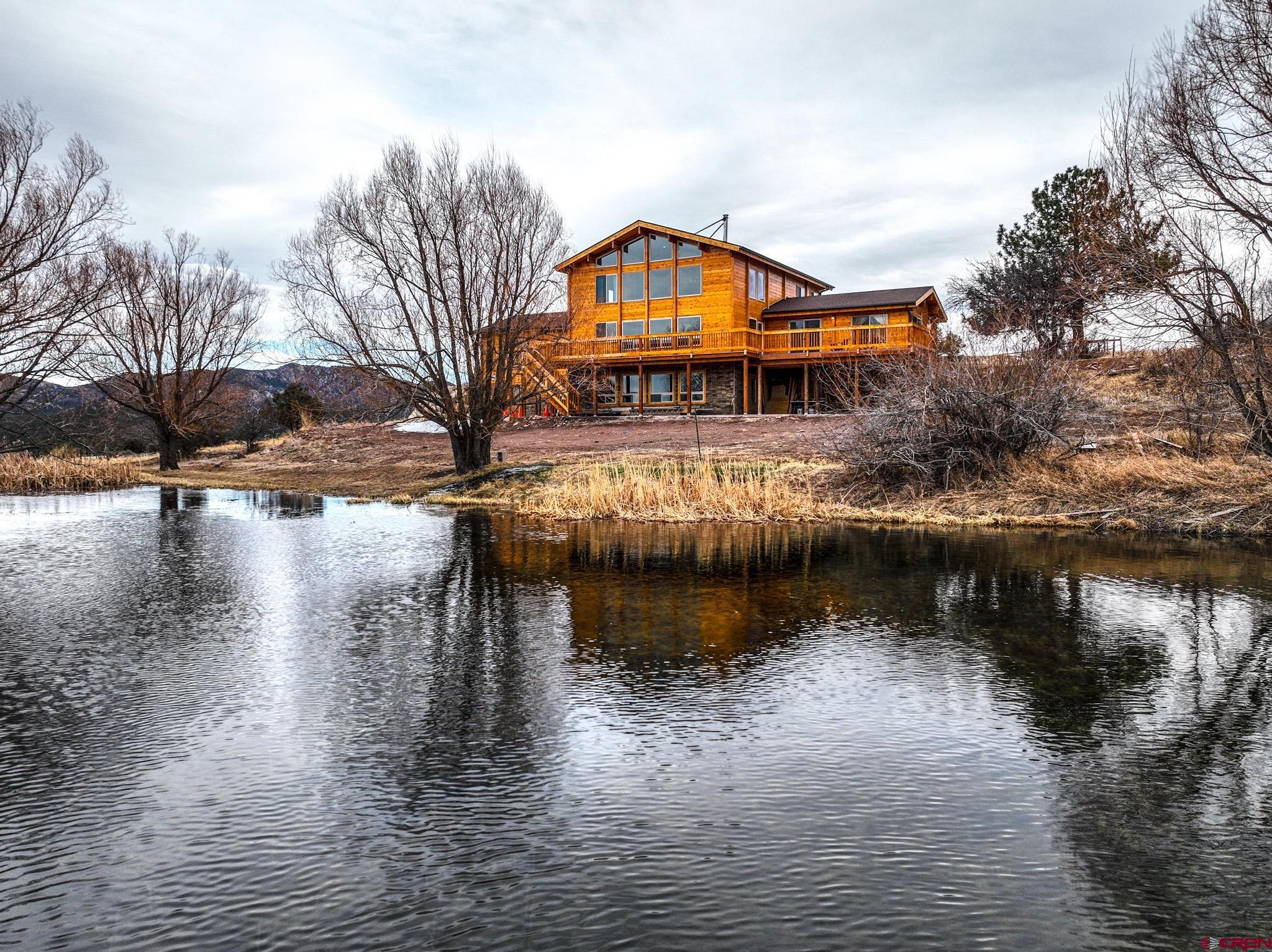 271 County Road 33
