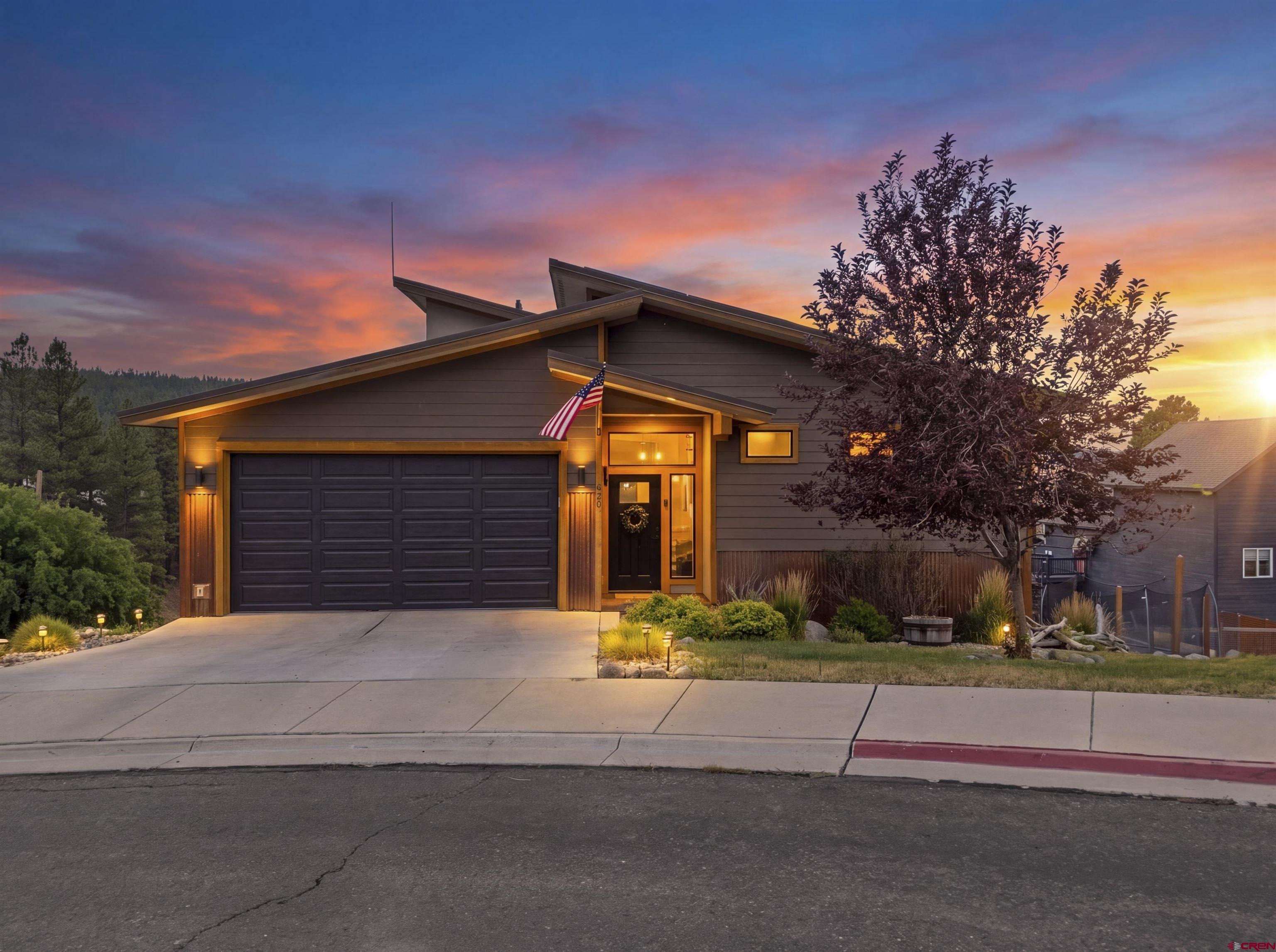 415 Mesa