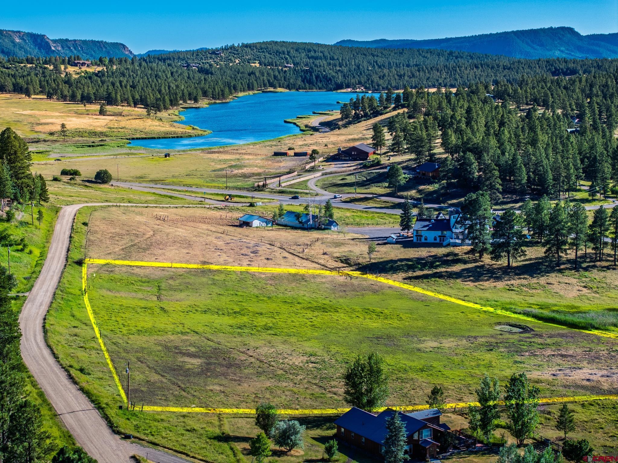 202 Pineview