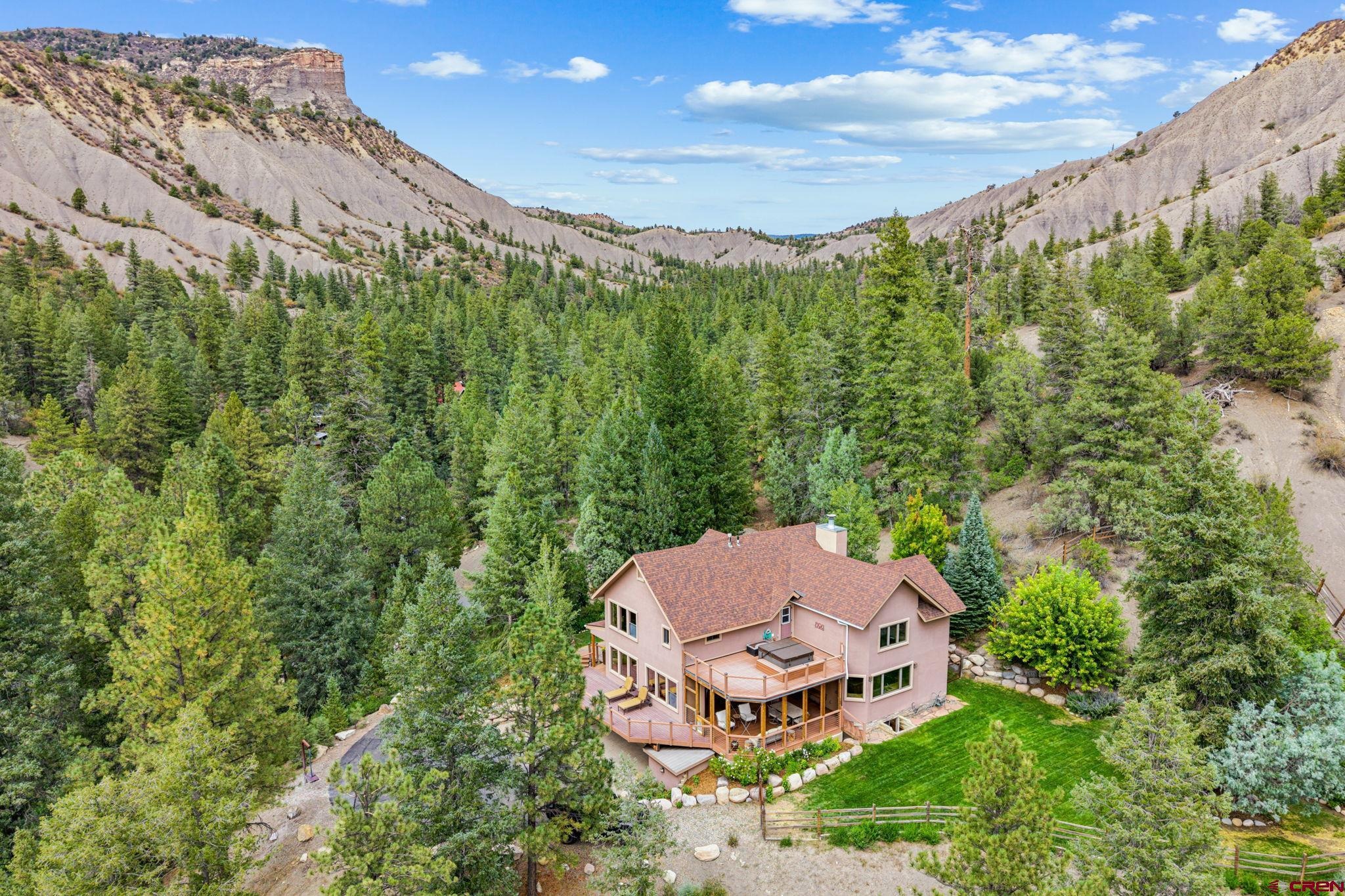 885 County Road 206