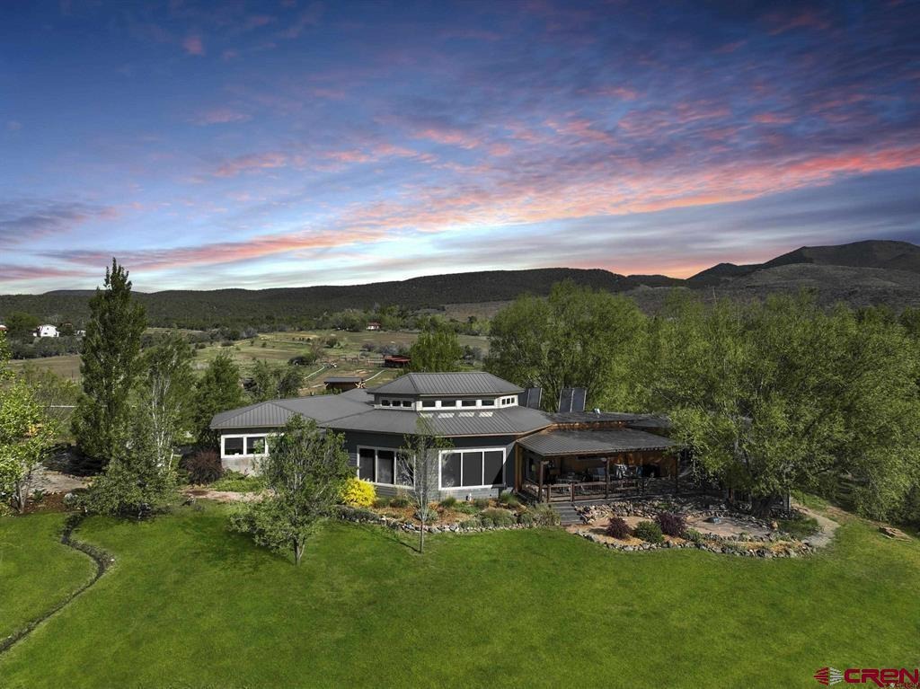 36600 Walker Springs