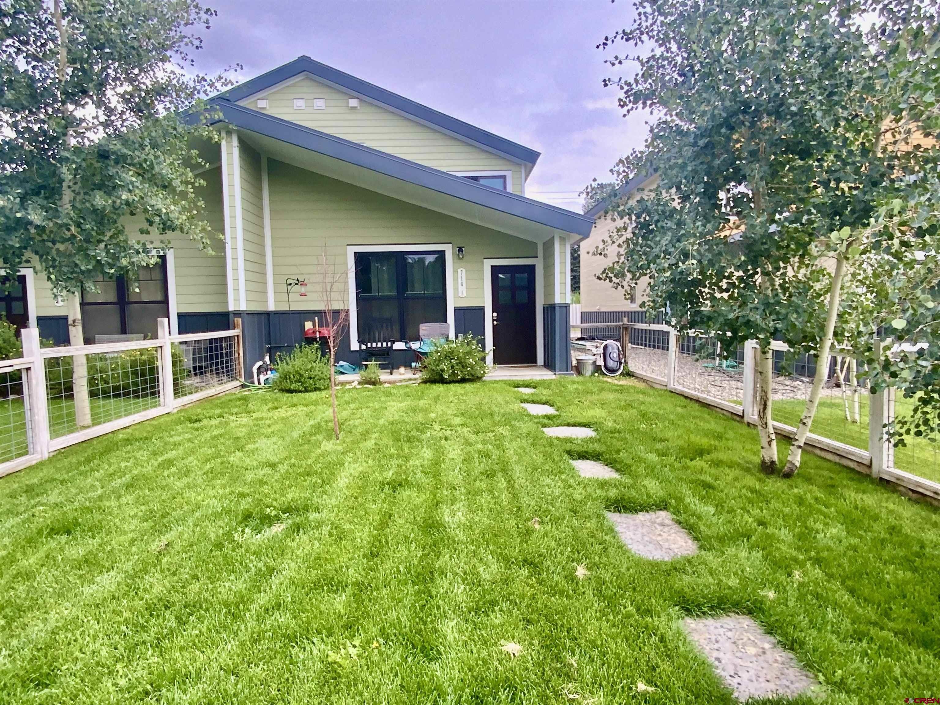 718 N 11Th
