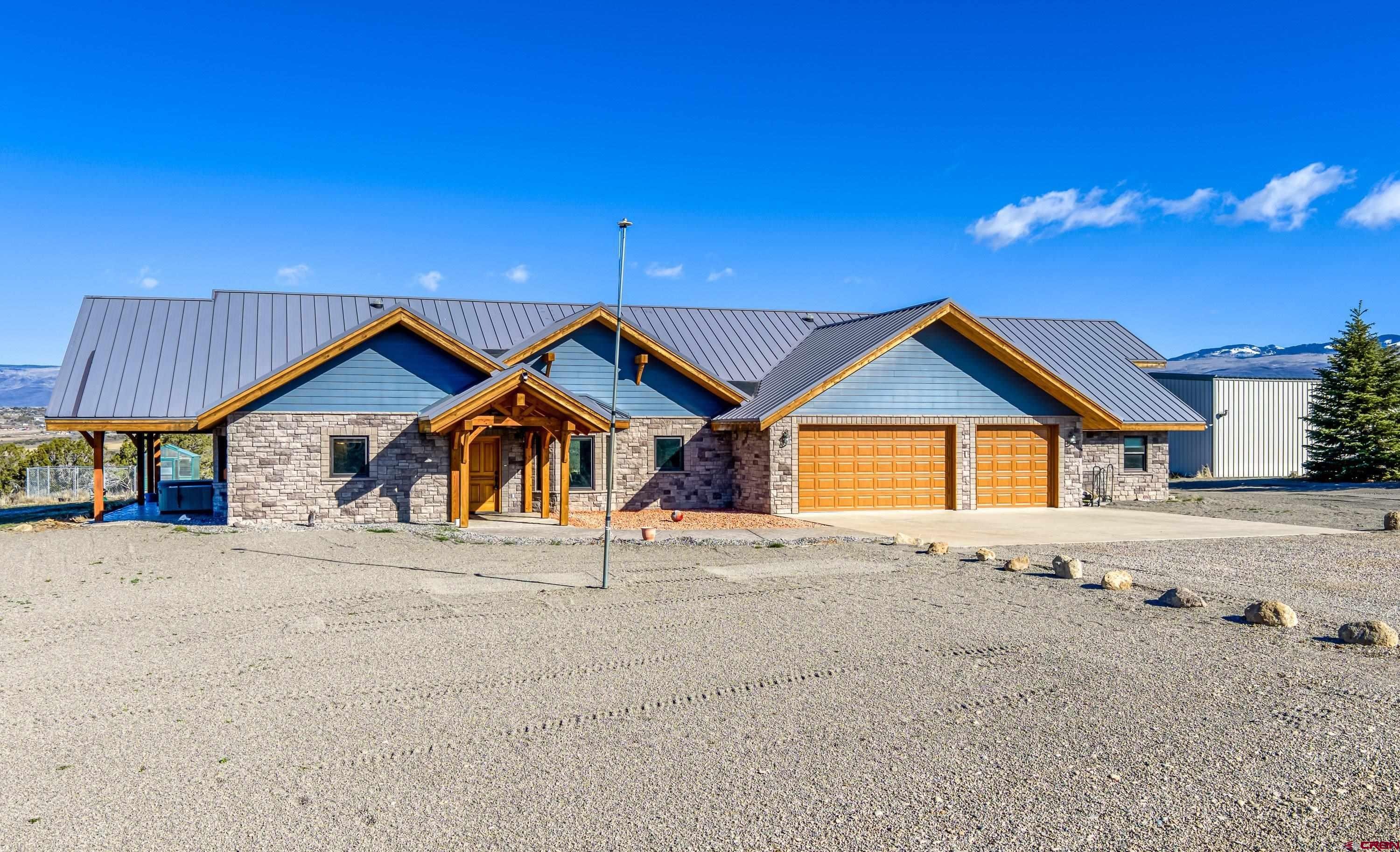 14421 Rimrock
