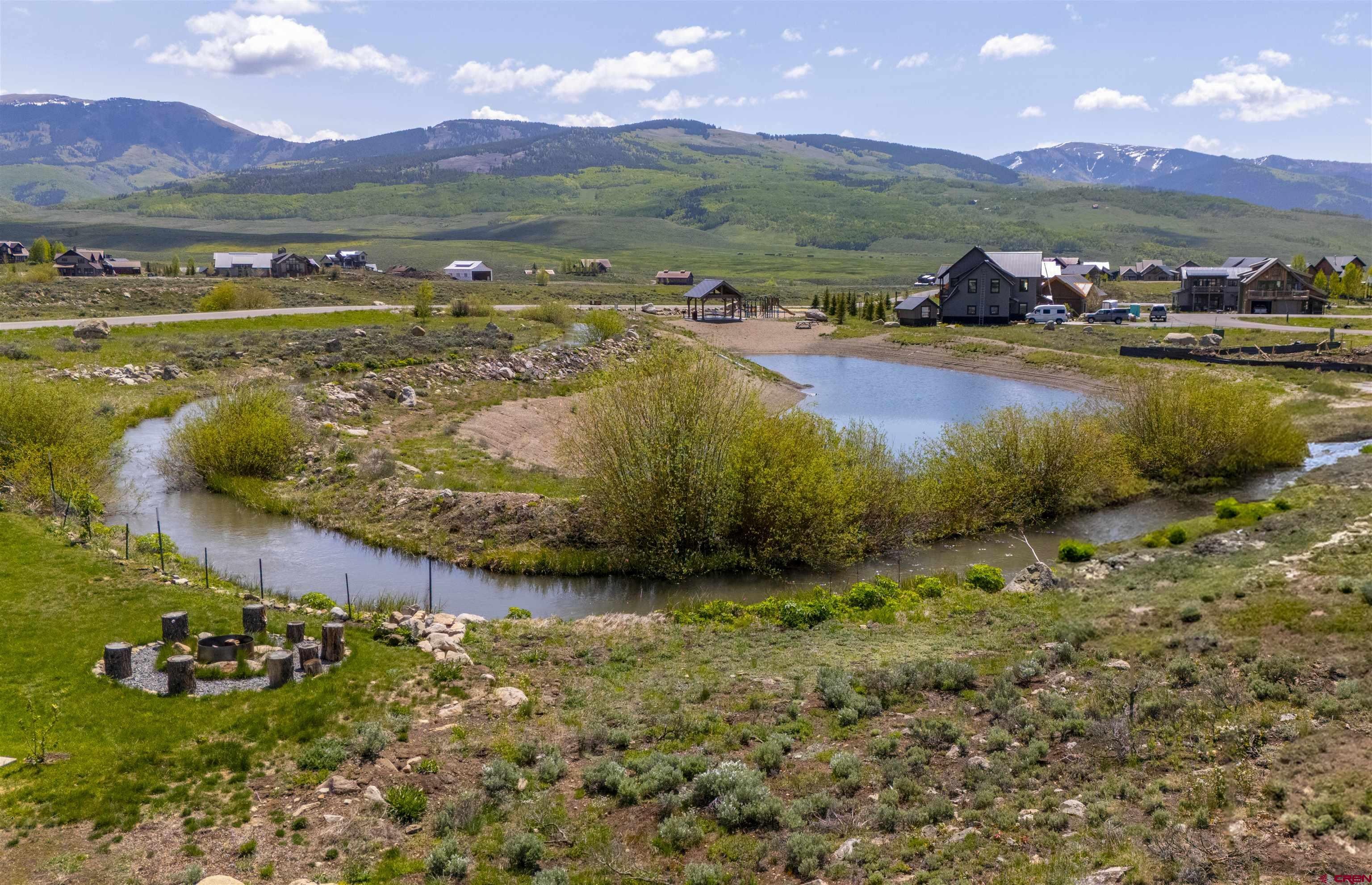 214 Elk Valley