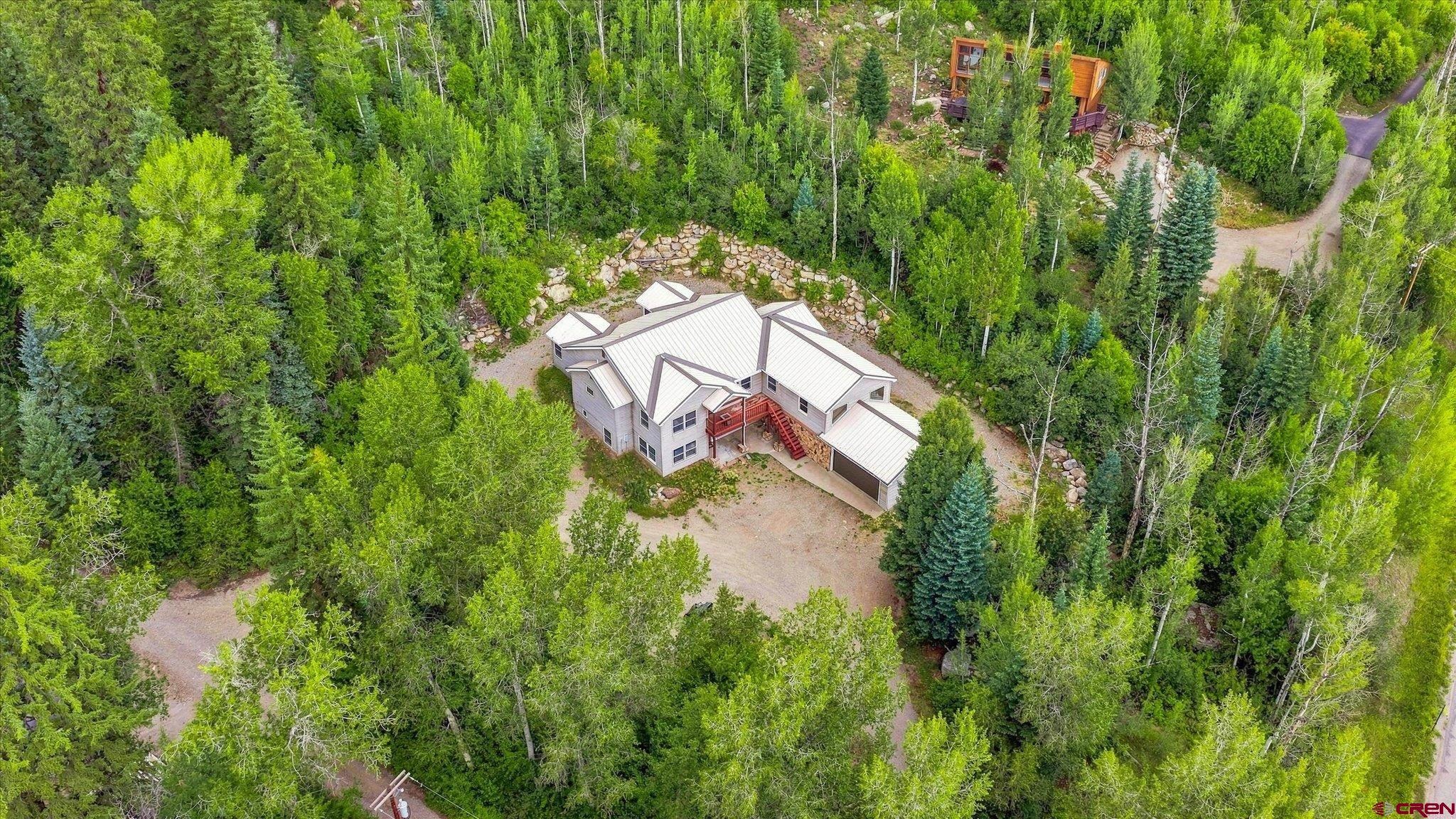 43985 Highway 550