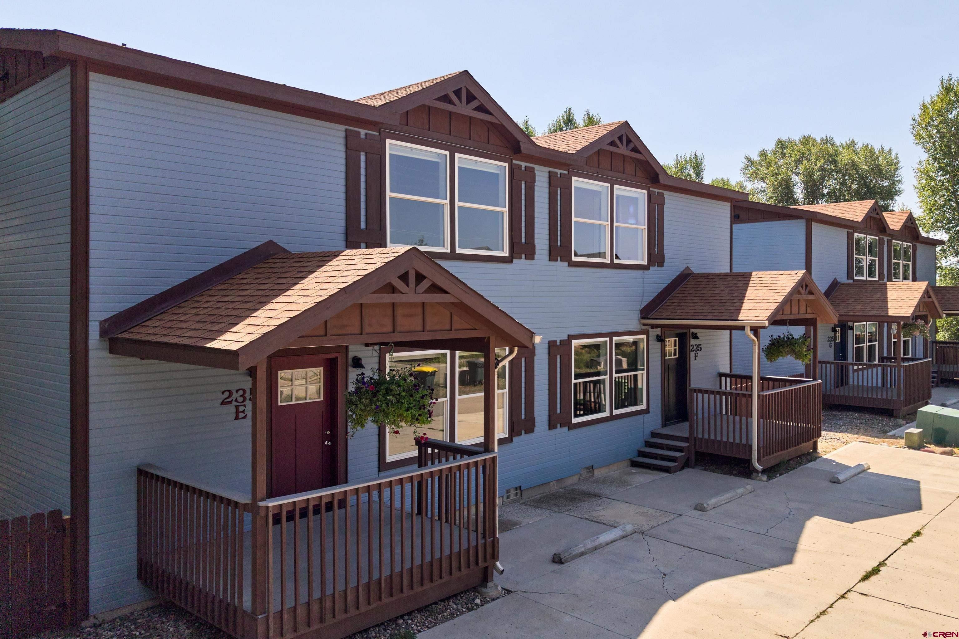 235 S 7th