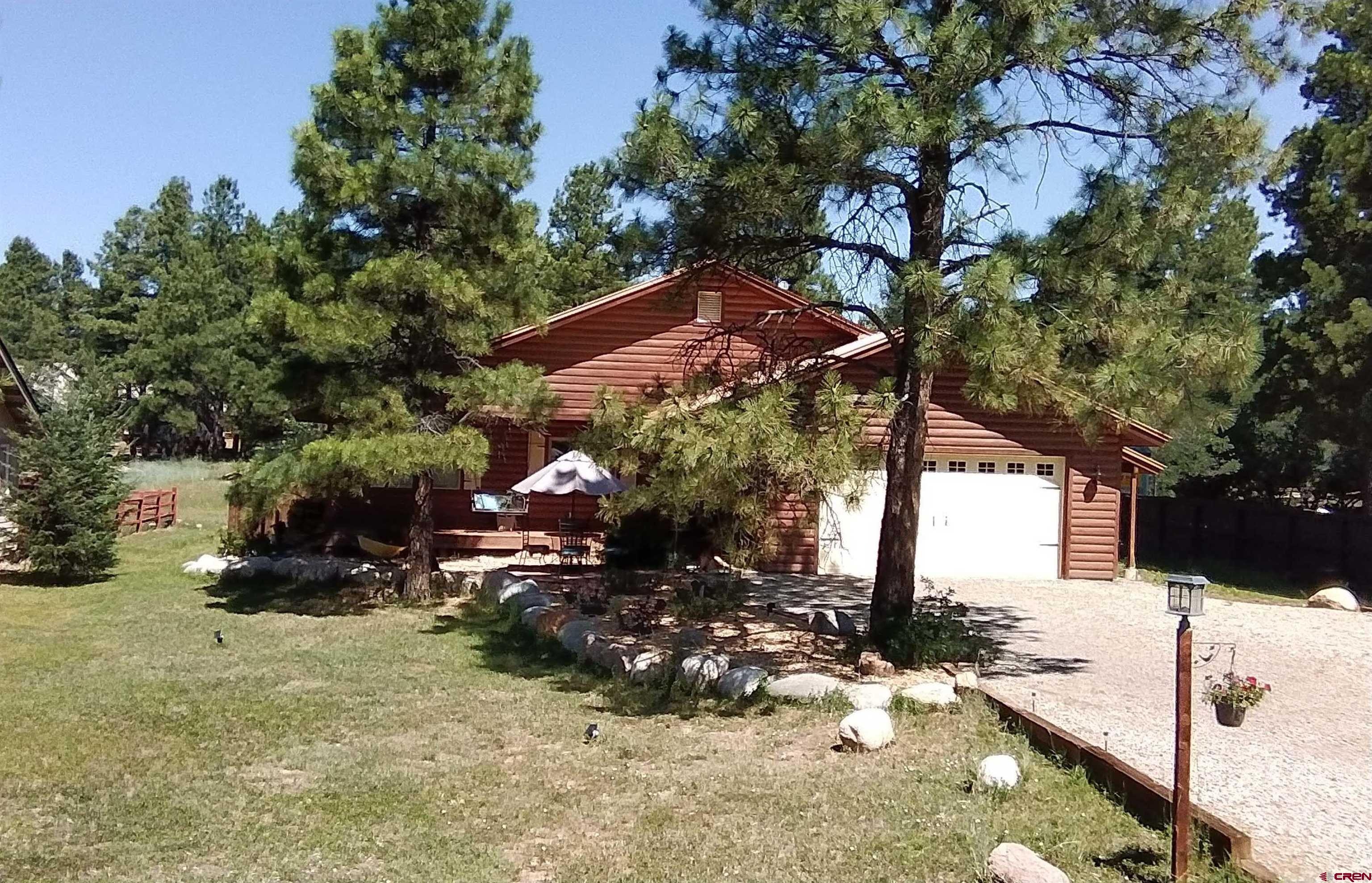 70 Oakwood