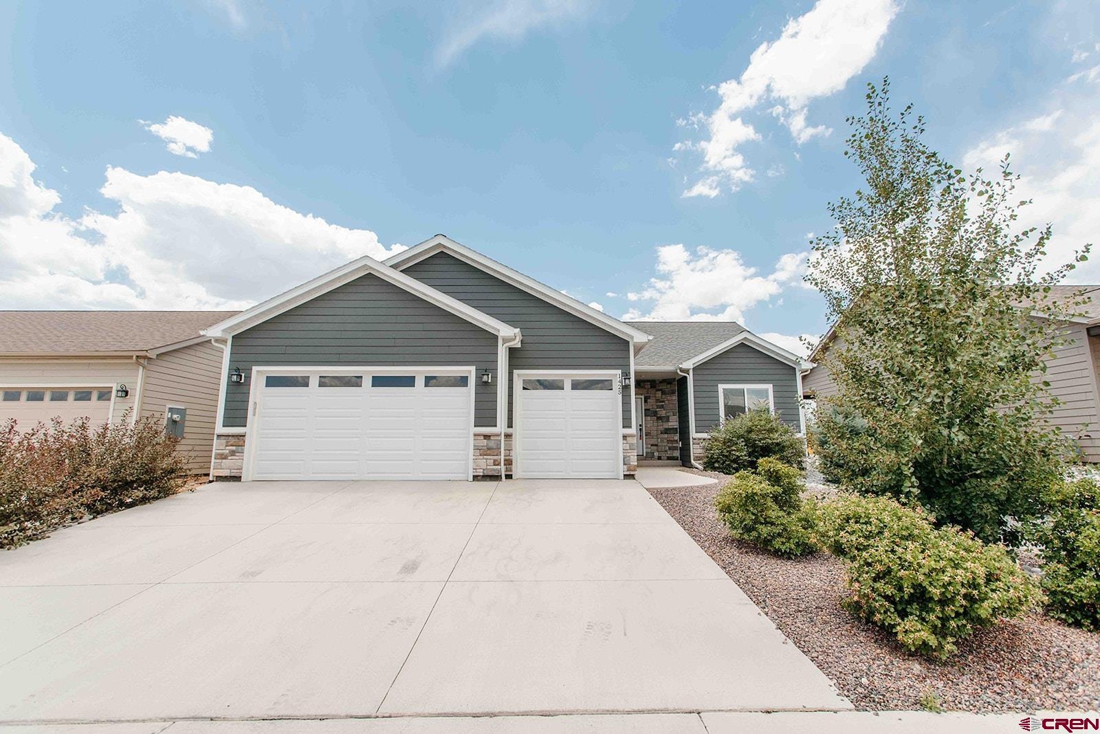 1425 Owl Creek