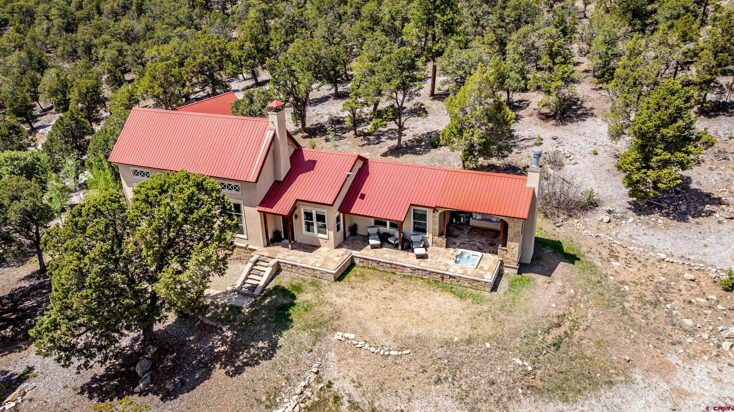 847 Pleasant Valley