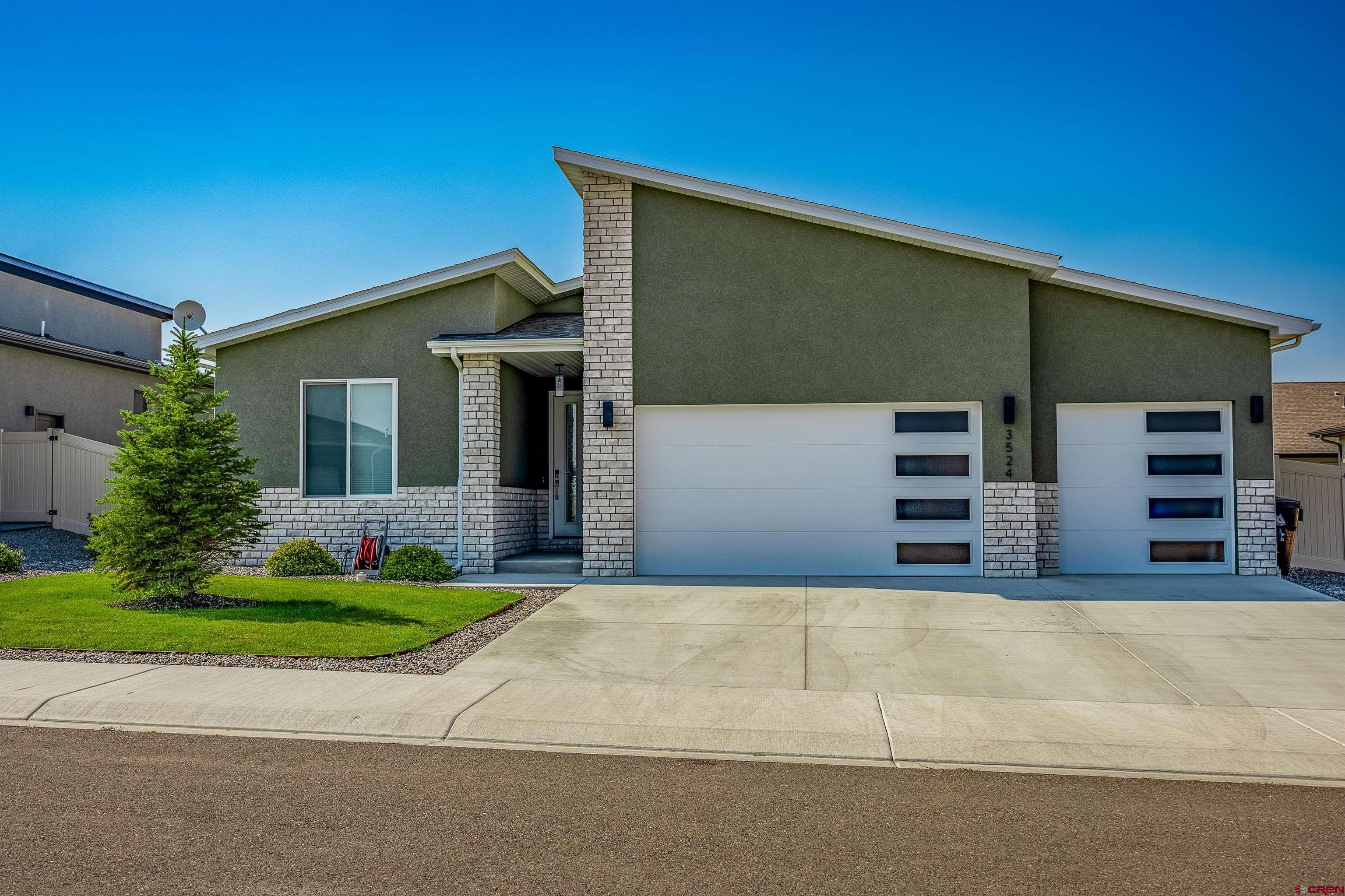 3524 Ashberry