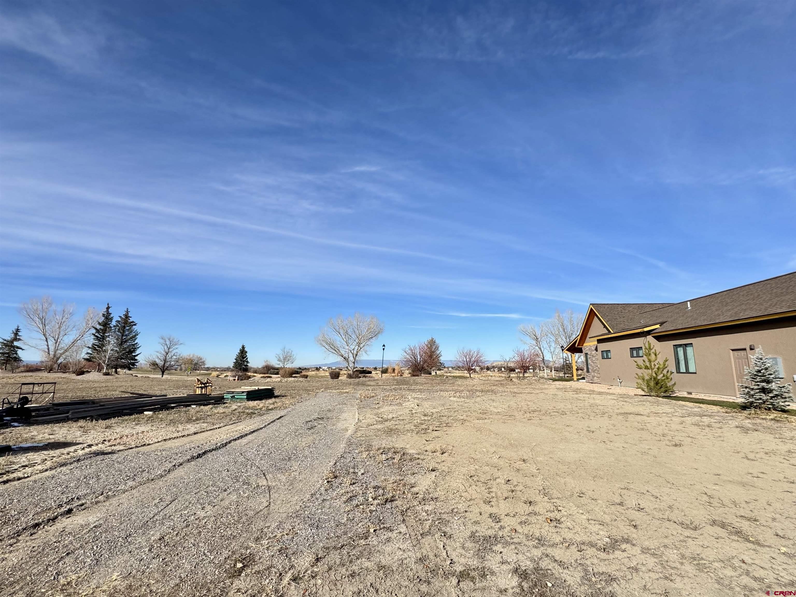 Lot 1103 Bridges